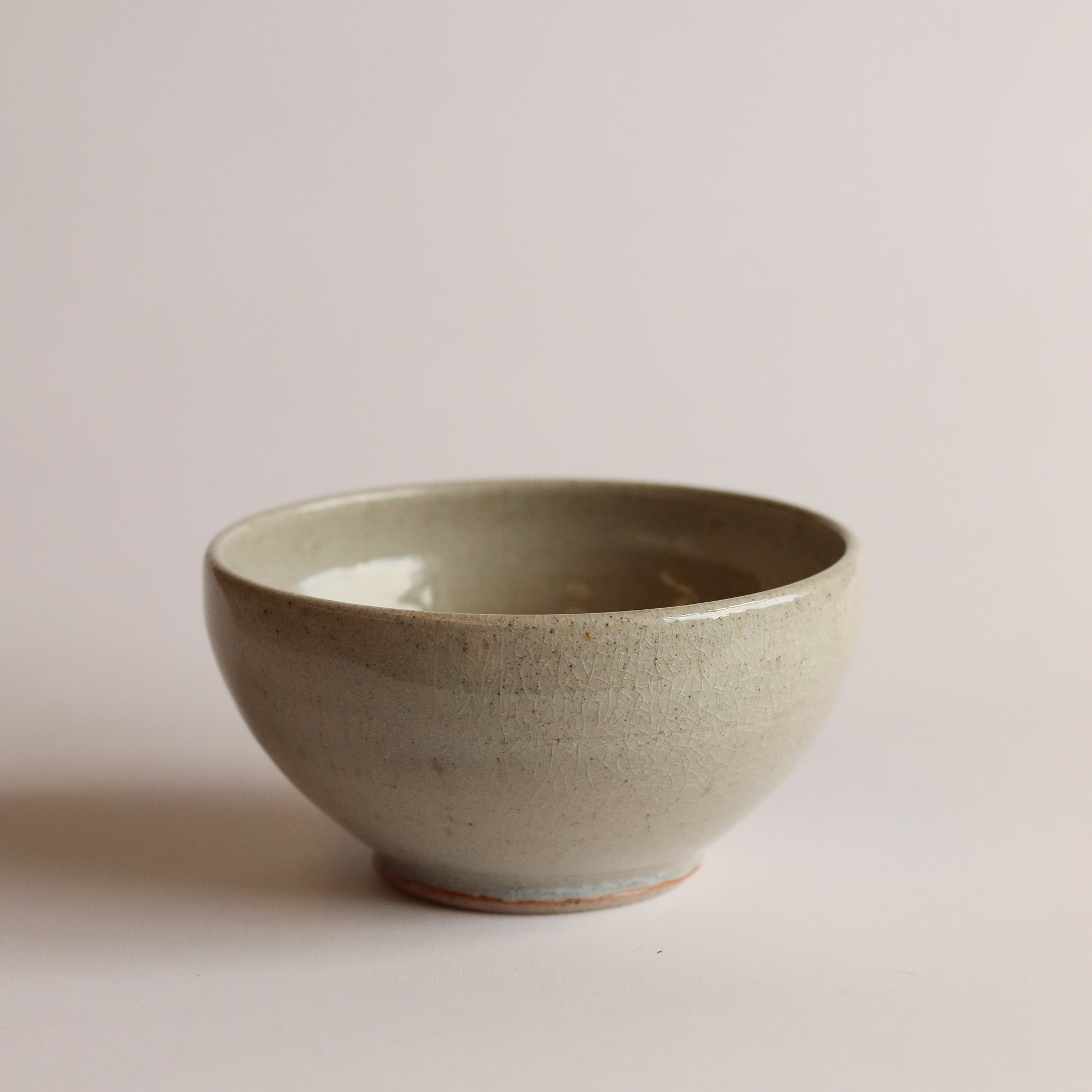 Small Bowl in Crackle Ash.jpg