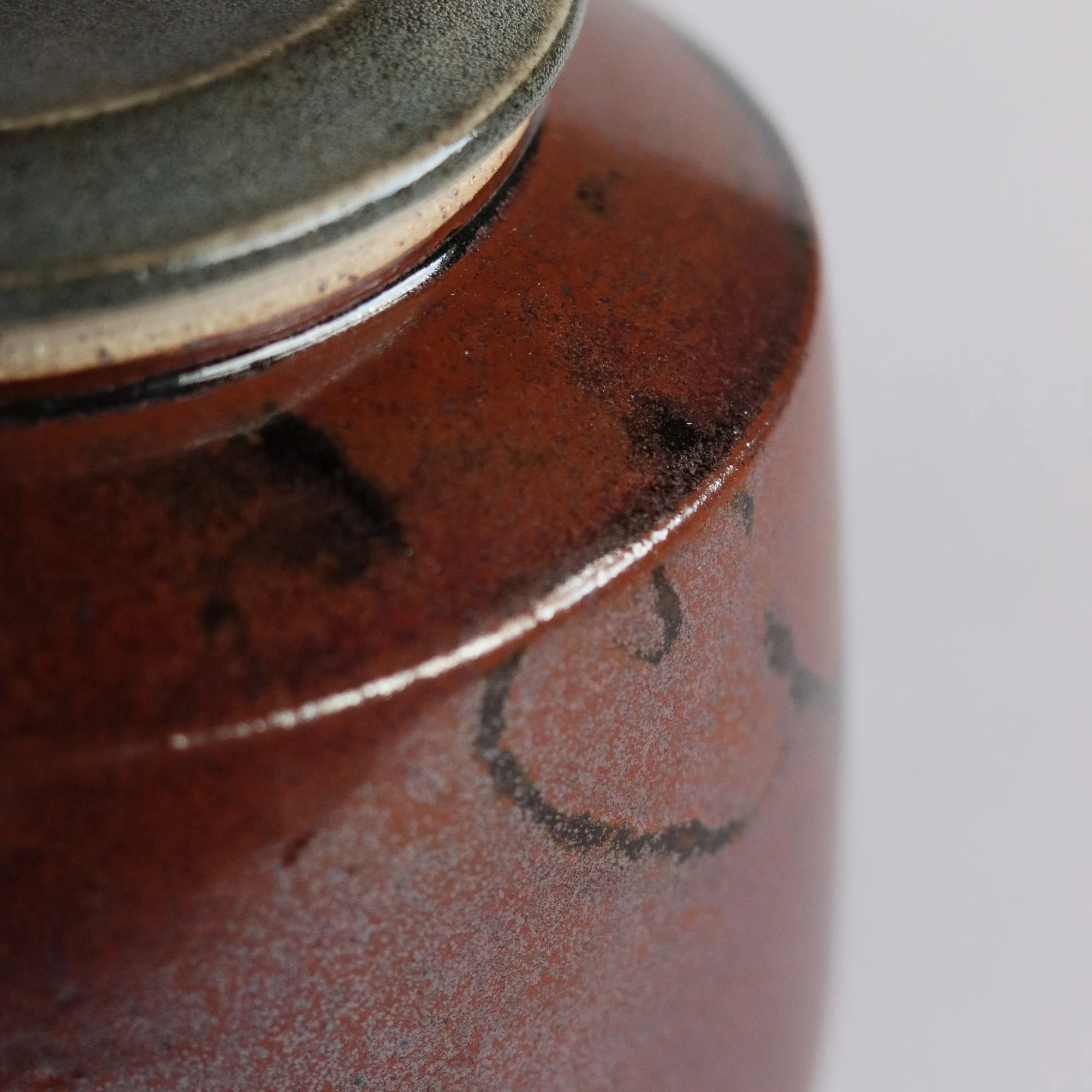 Tea Caddy in Tenmoku-8.jpg