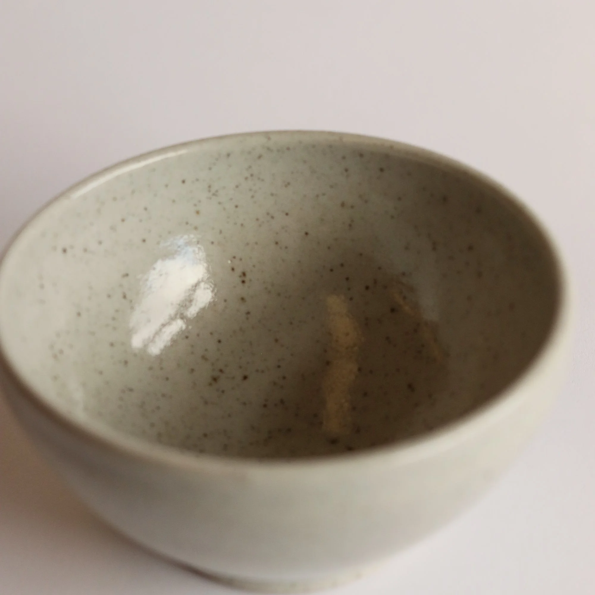 Small Bowl in Chun-4.jpg