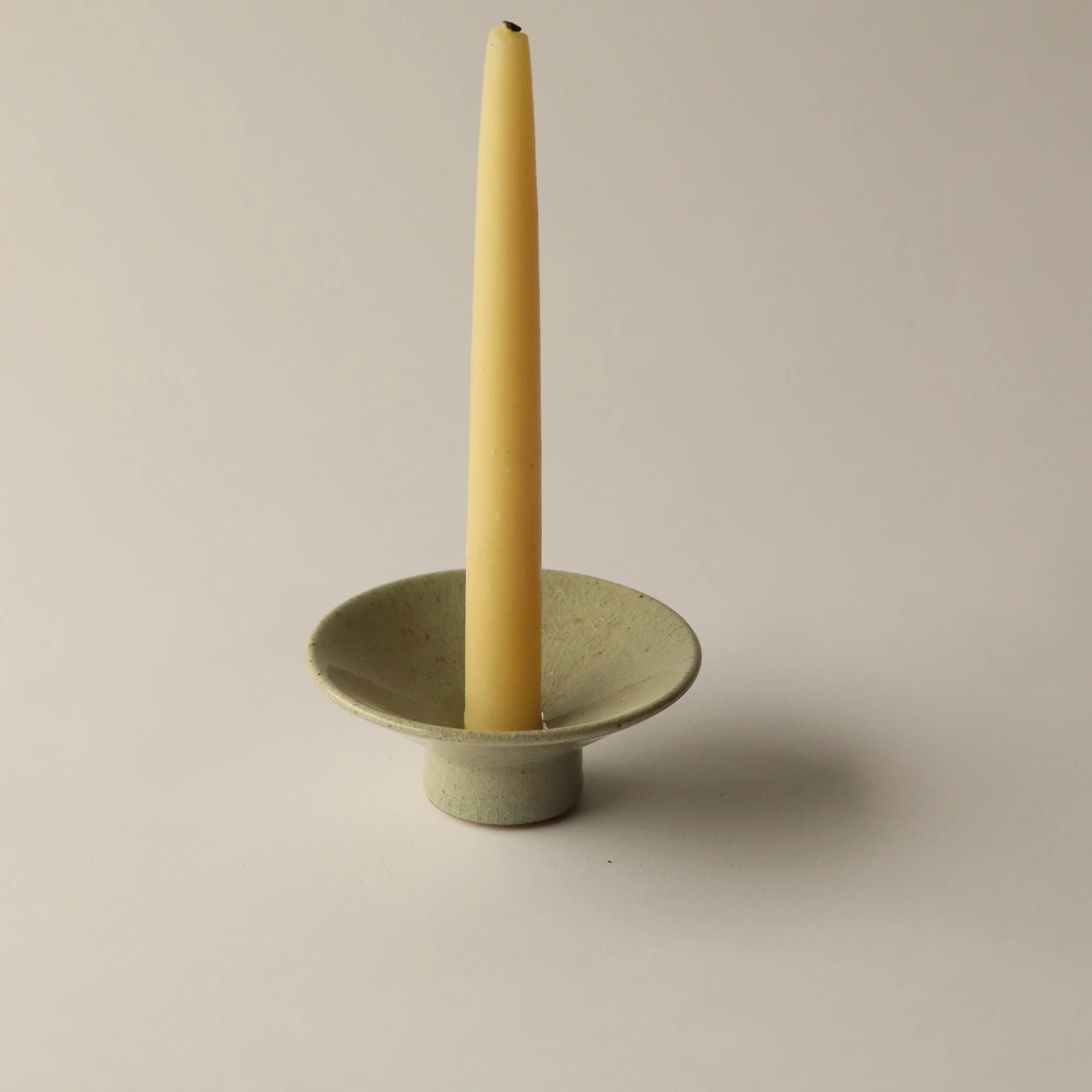 Candle holder crackleash-2.jpg