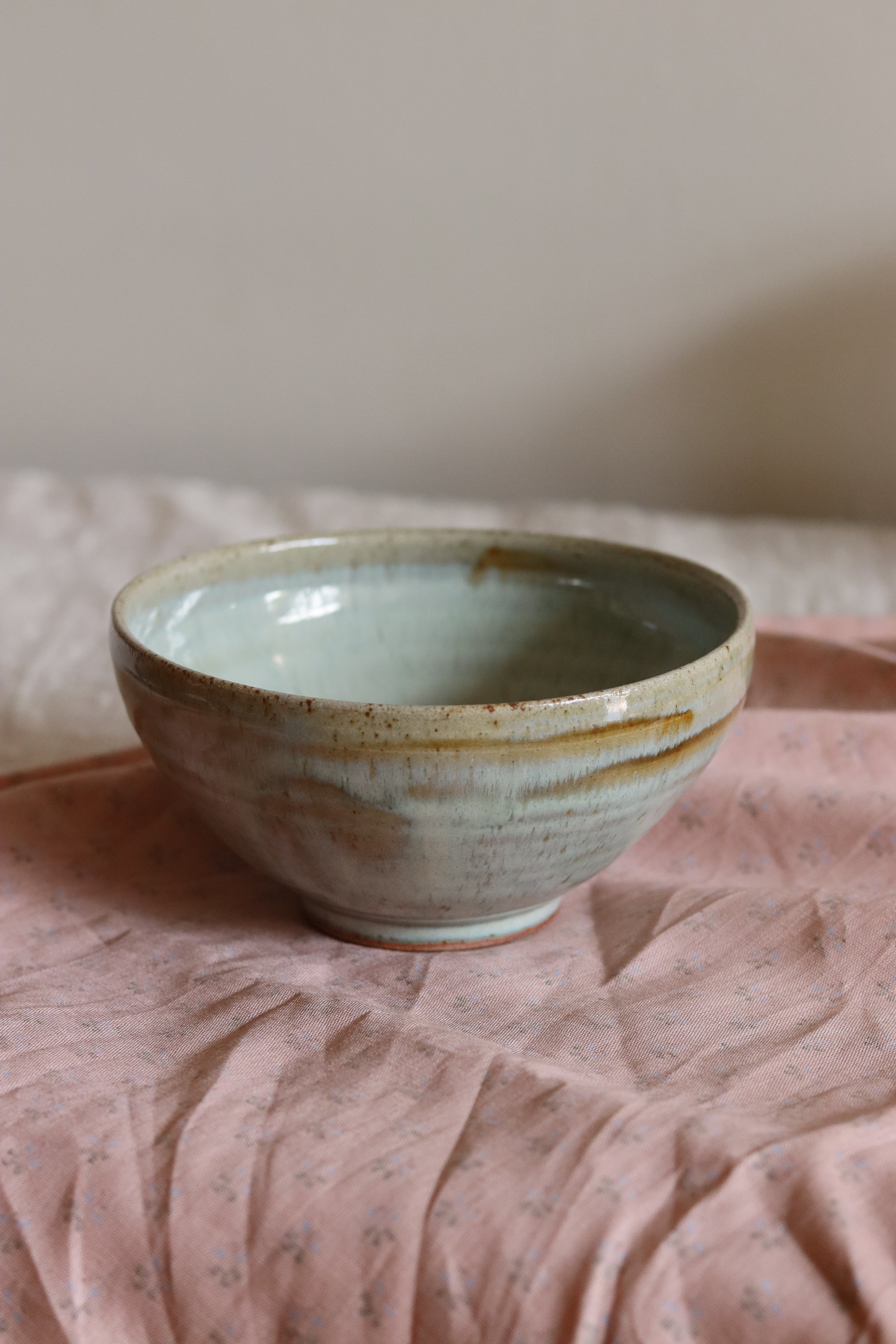 small bowls-10.jpg
