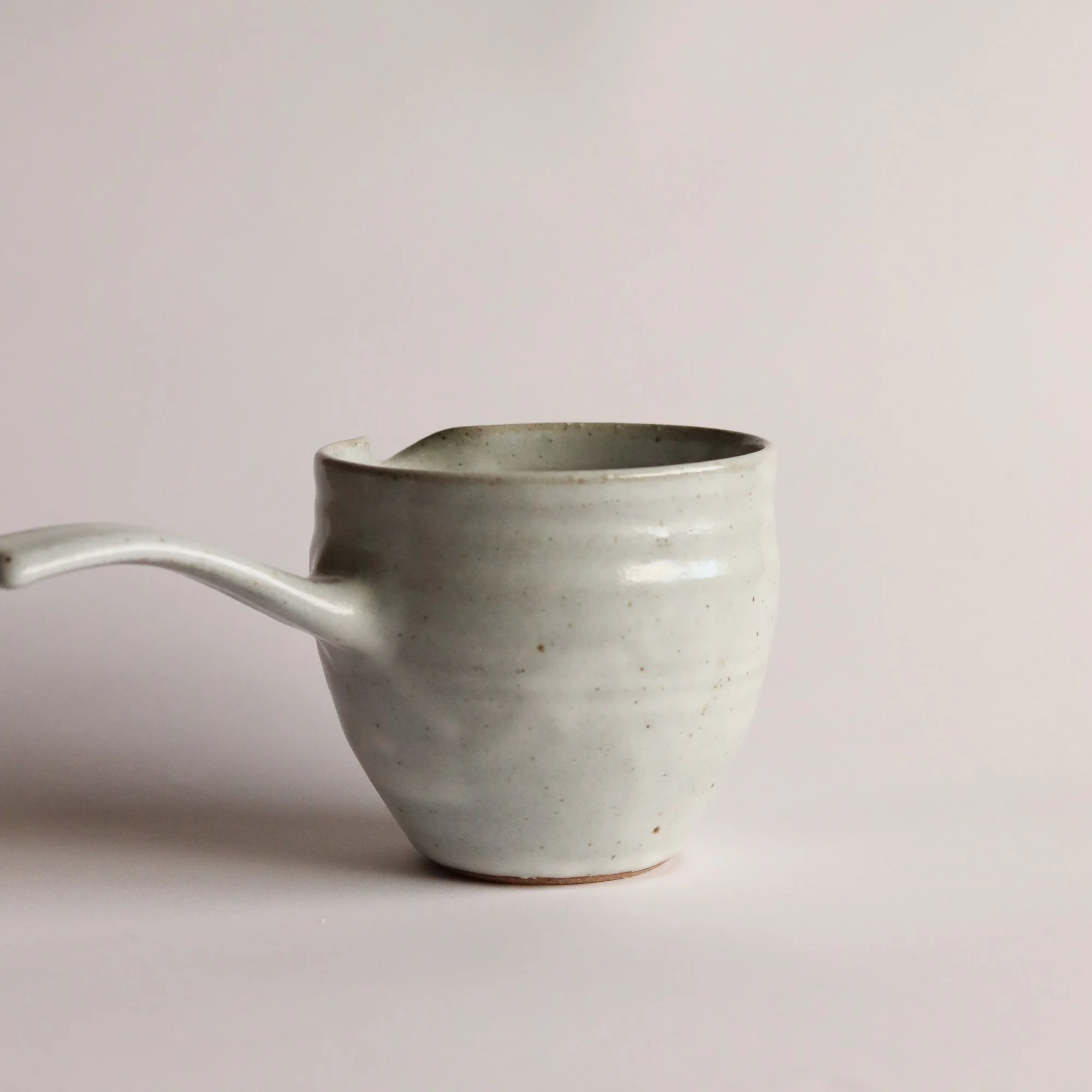 Right handed jug in white nuka. £95. 1 available-3.jpg