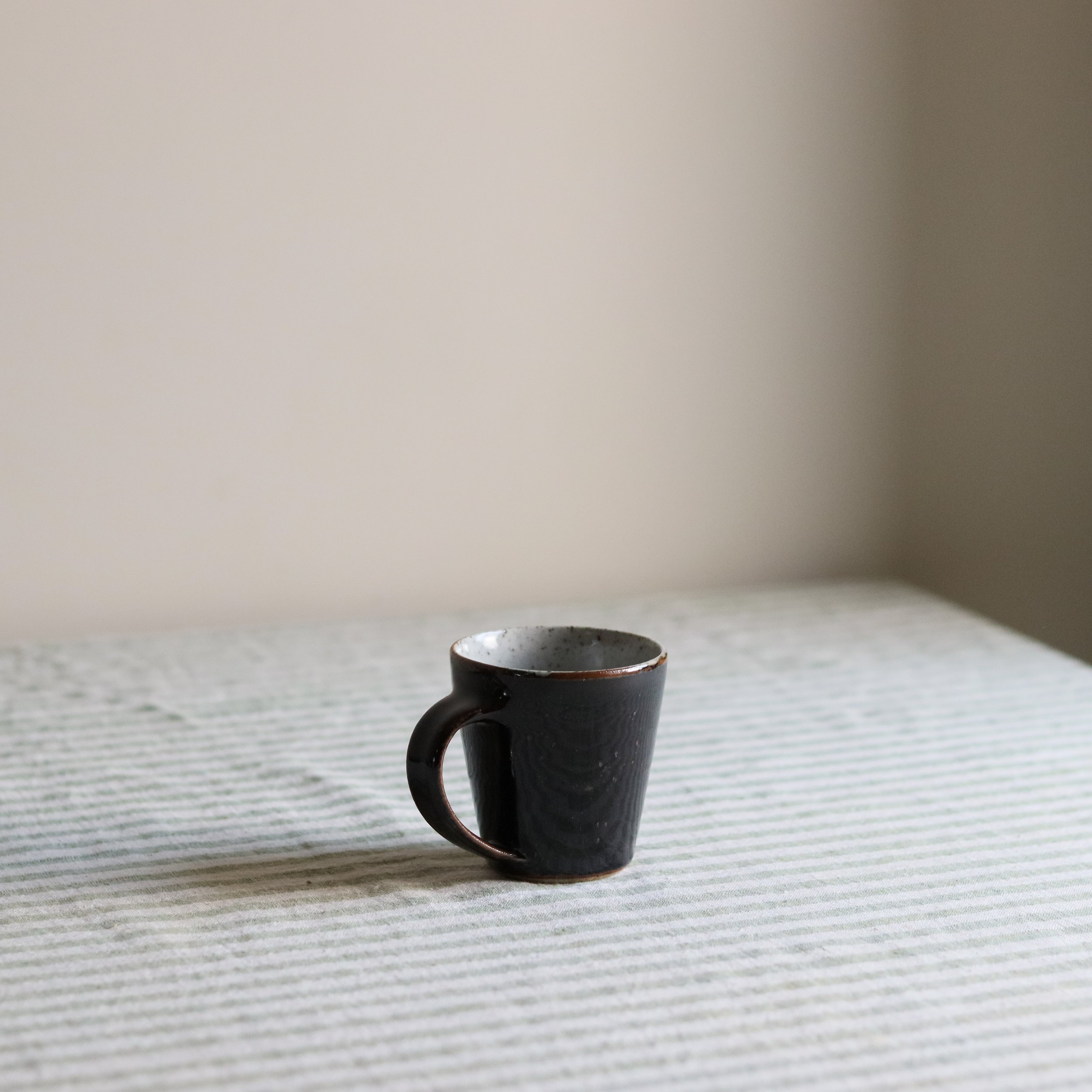 espresso tenmoku chun-6.jpg