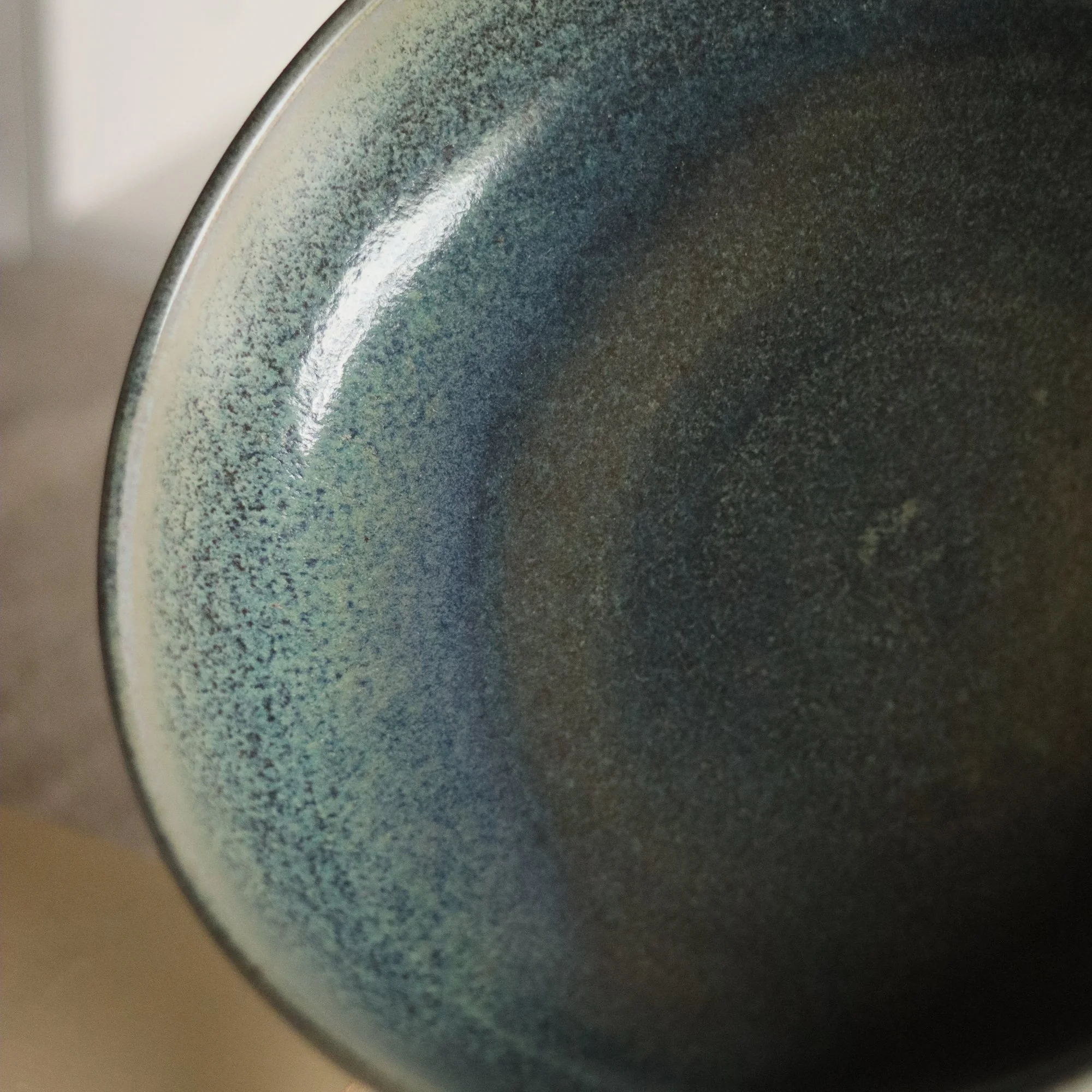 Serving Bowl, Nori, Pale-2.jpg