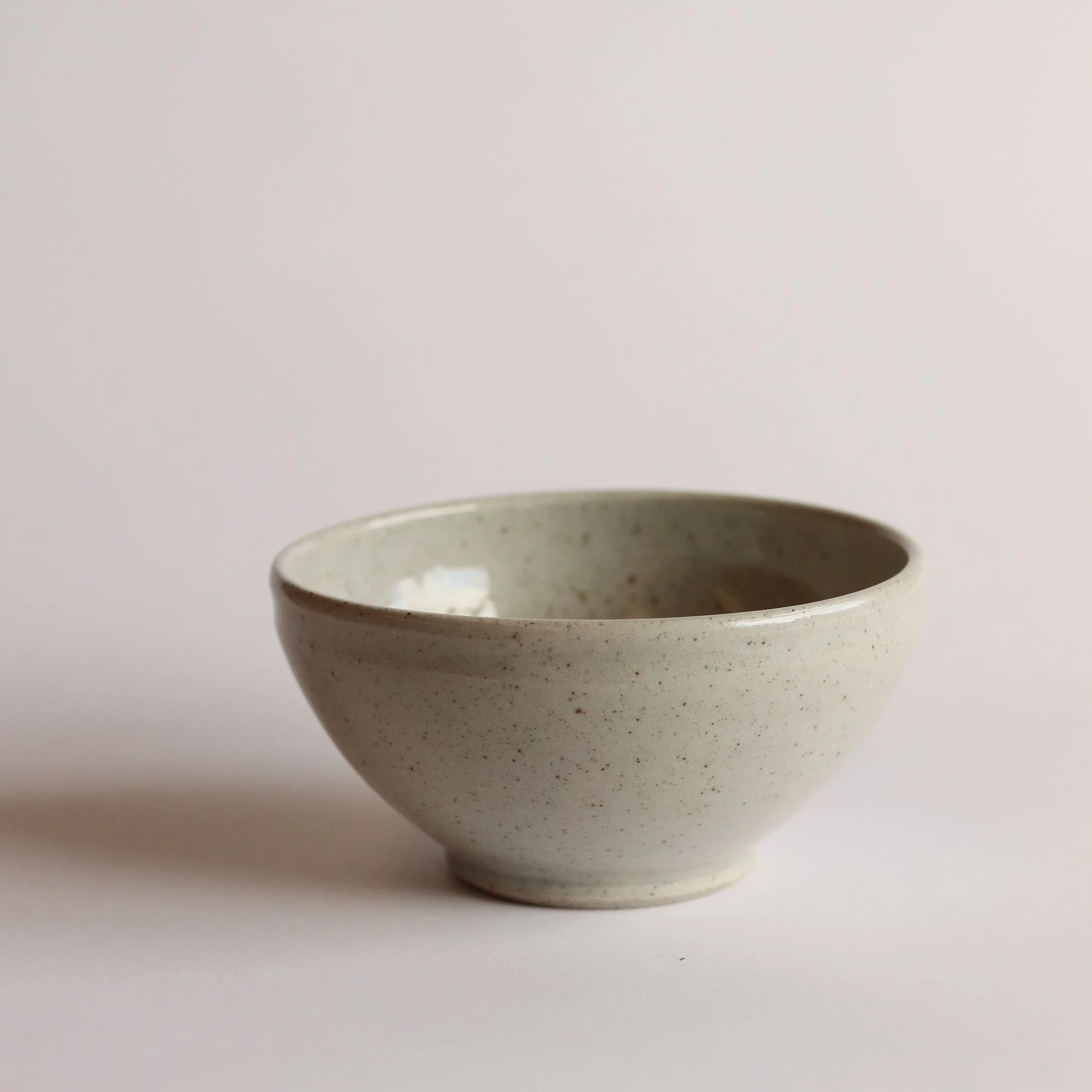 Small Bowl in Chun