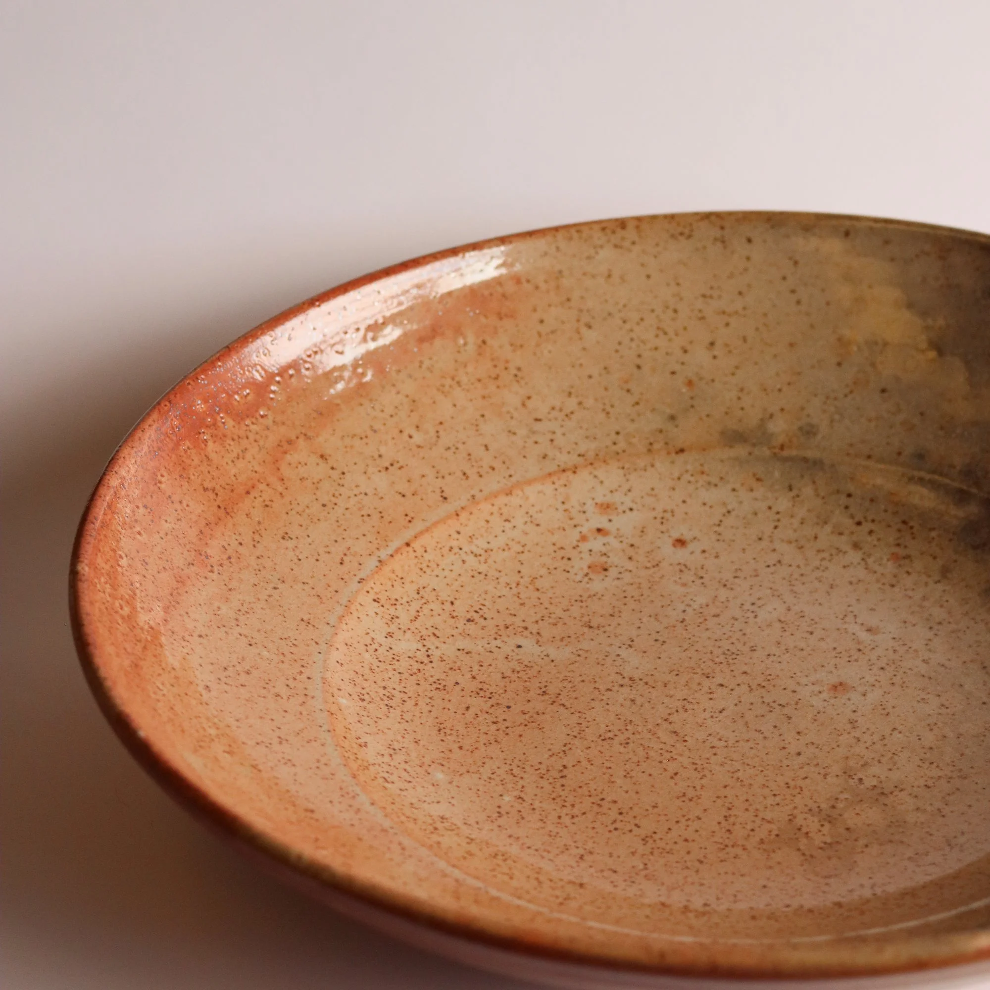 Platter in Shino.jpg