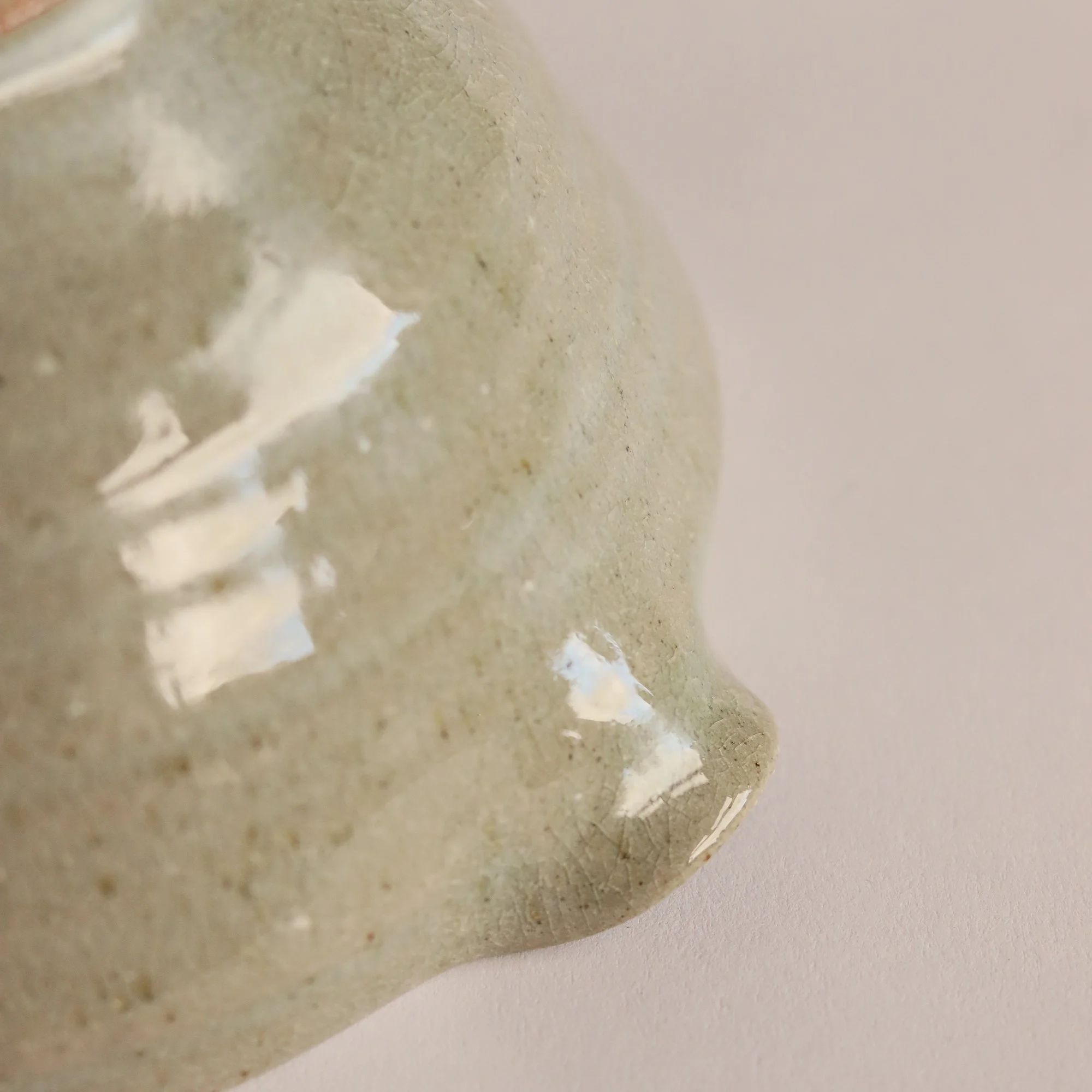 Pouring Bowl in Crackle Ash-8.jpg
