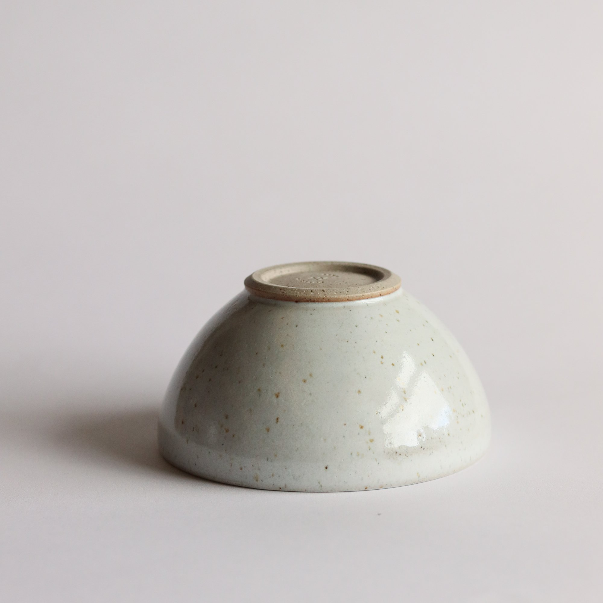 small bowl in white nuka-2.jpg