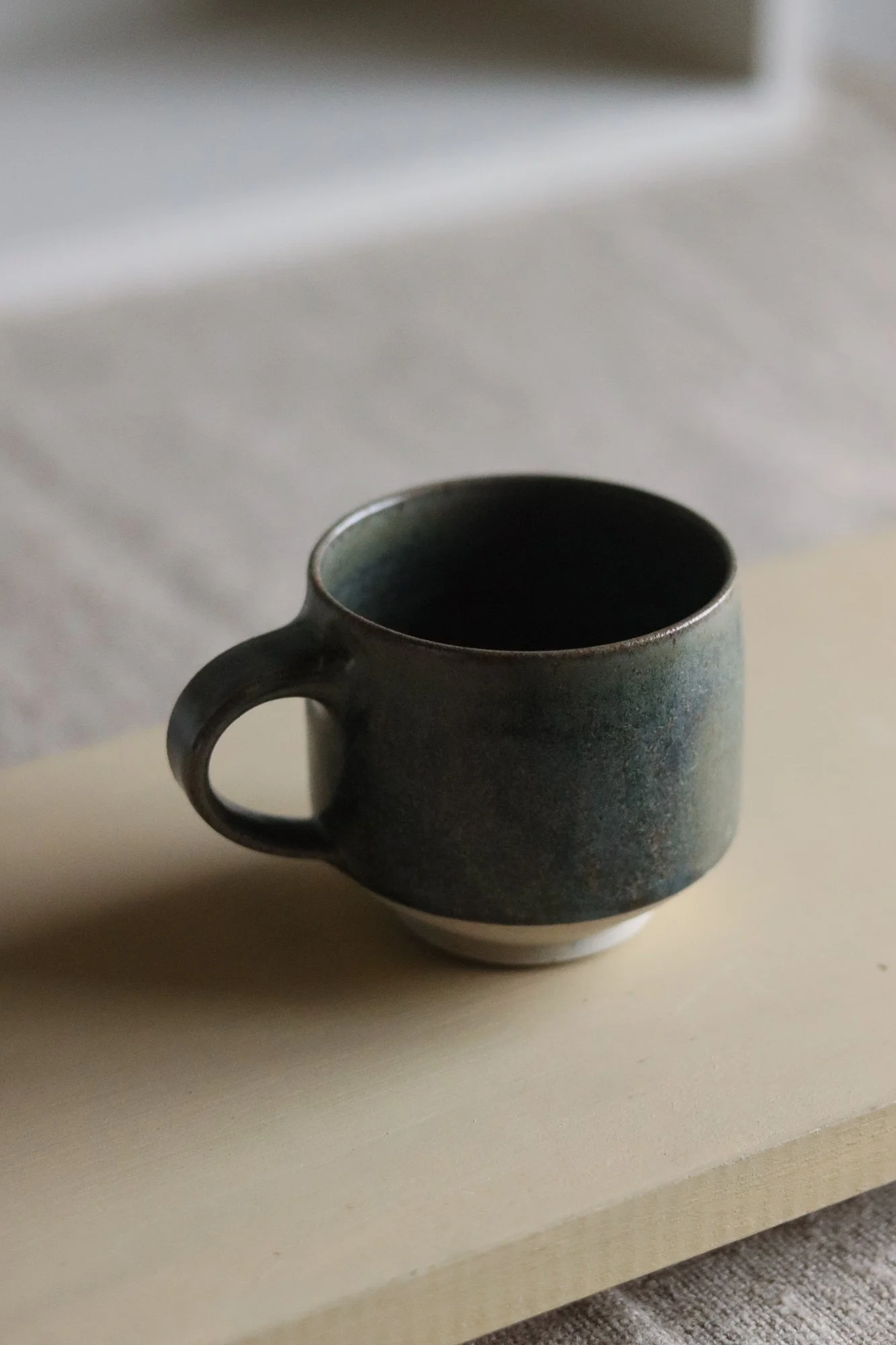 New Mug in Nori-1.jpg