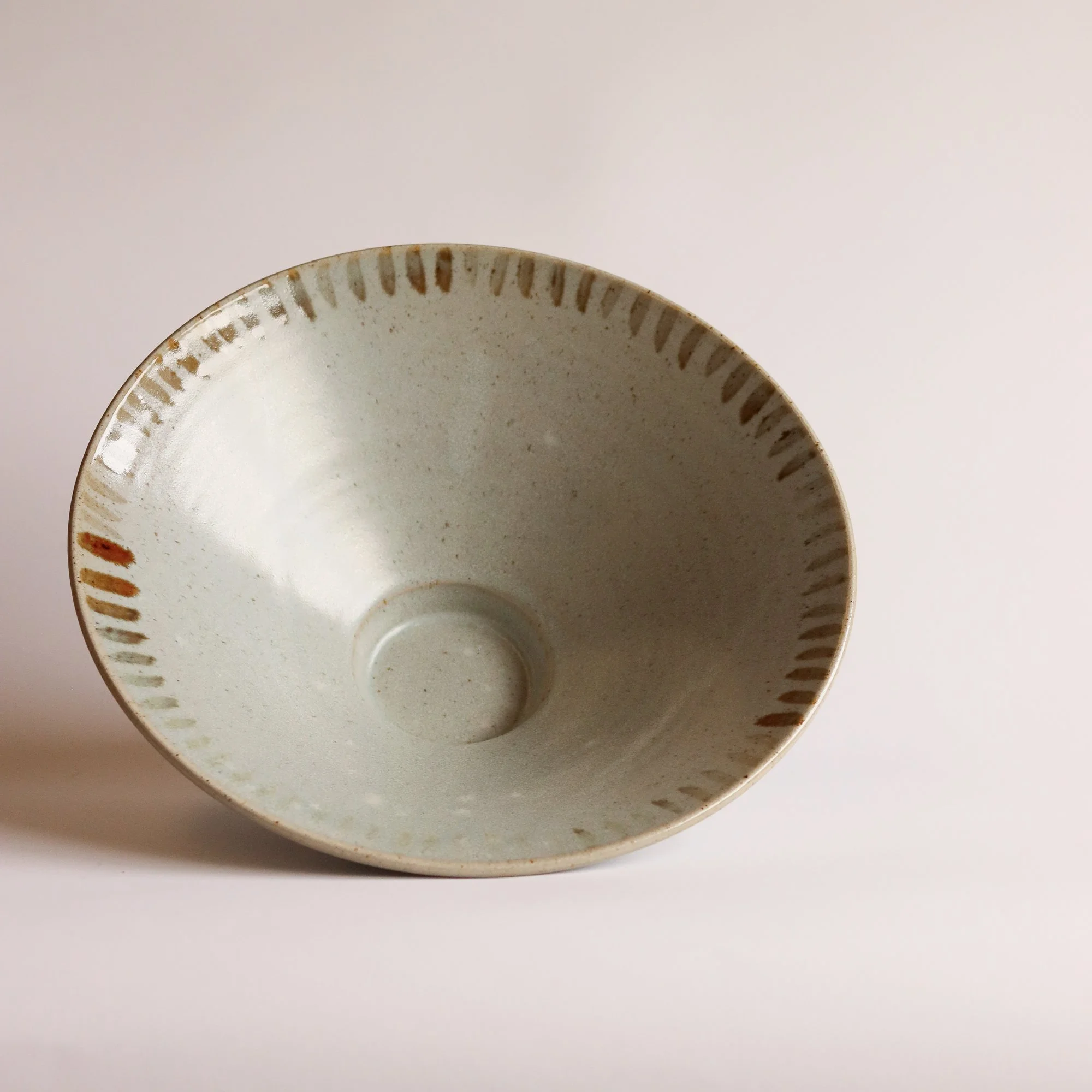Autumnus Vase 1-3.jpg