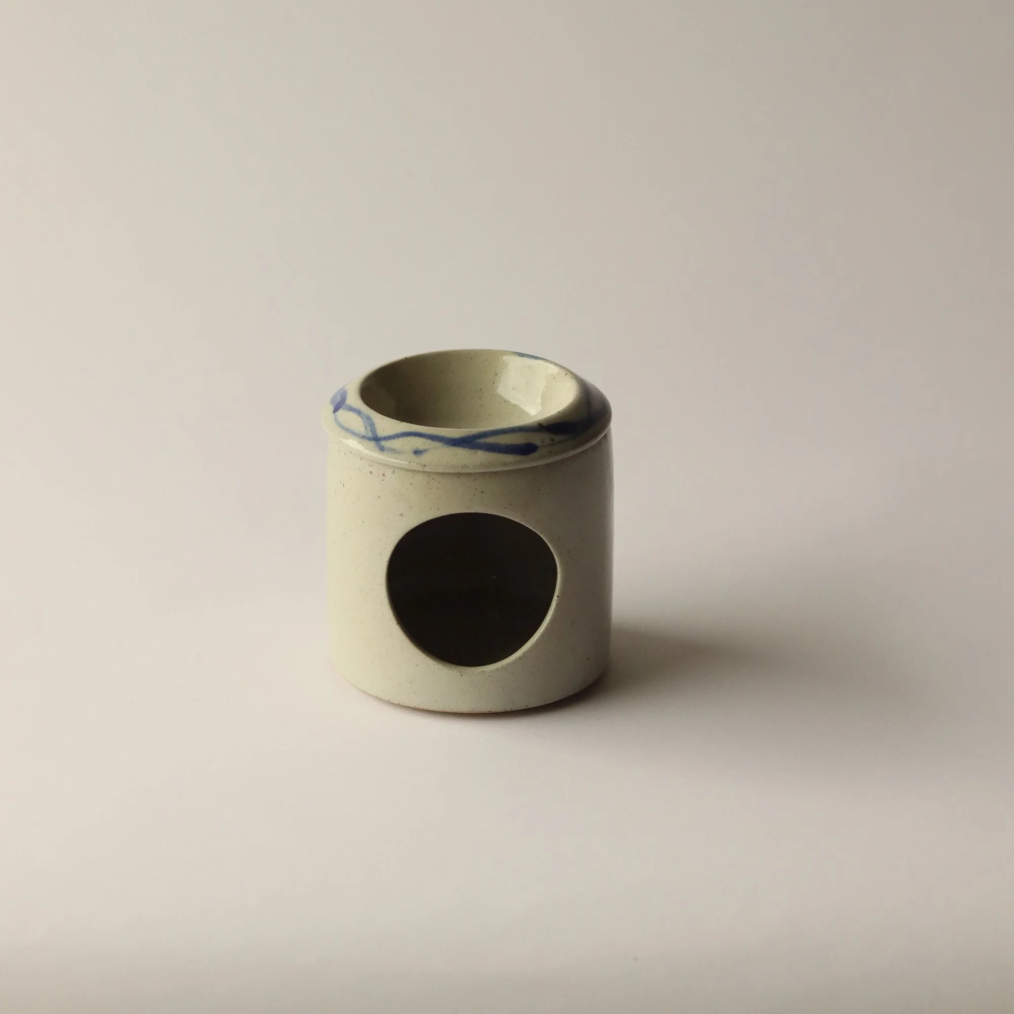 Oil Burner chun-3.jpg
