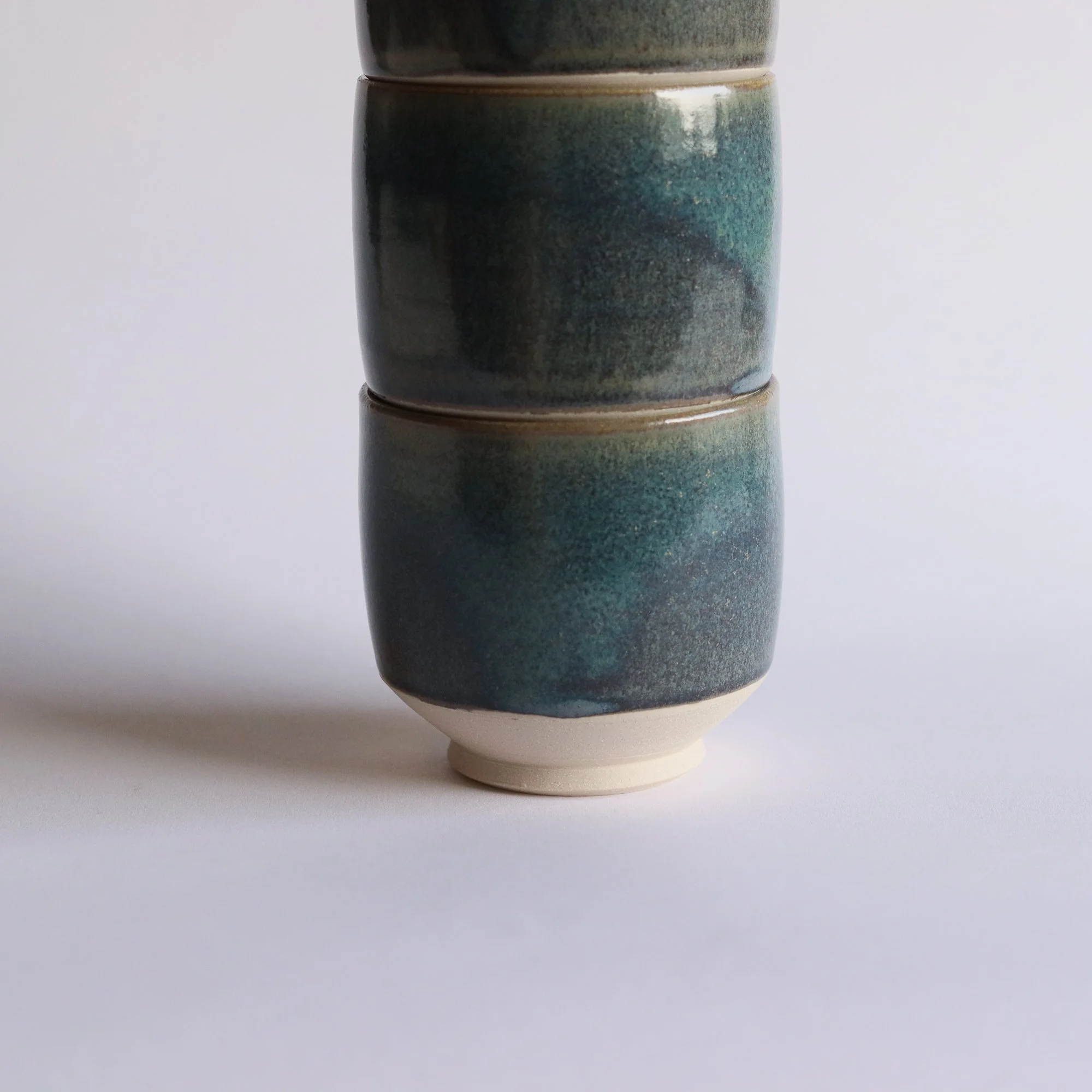 cup in pale-3-3.jpg