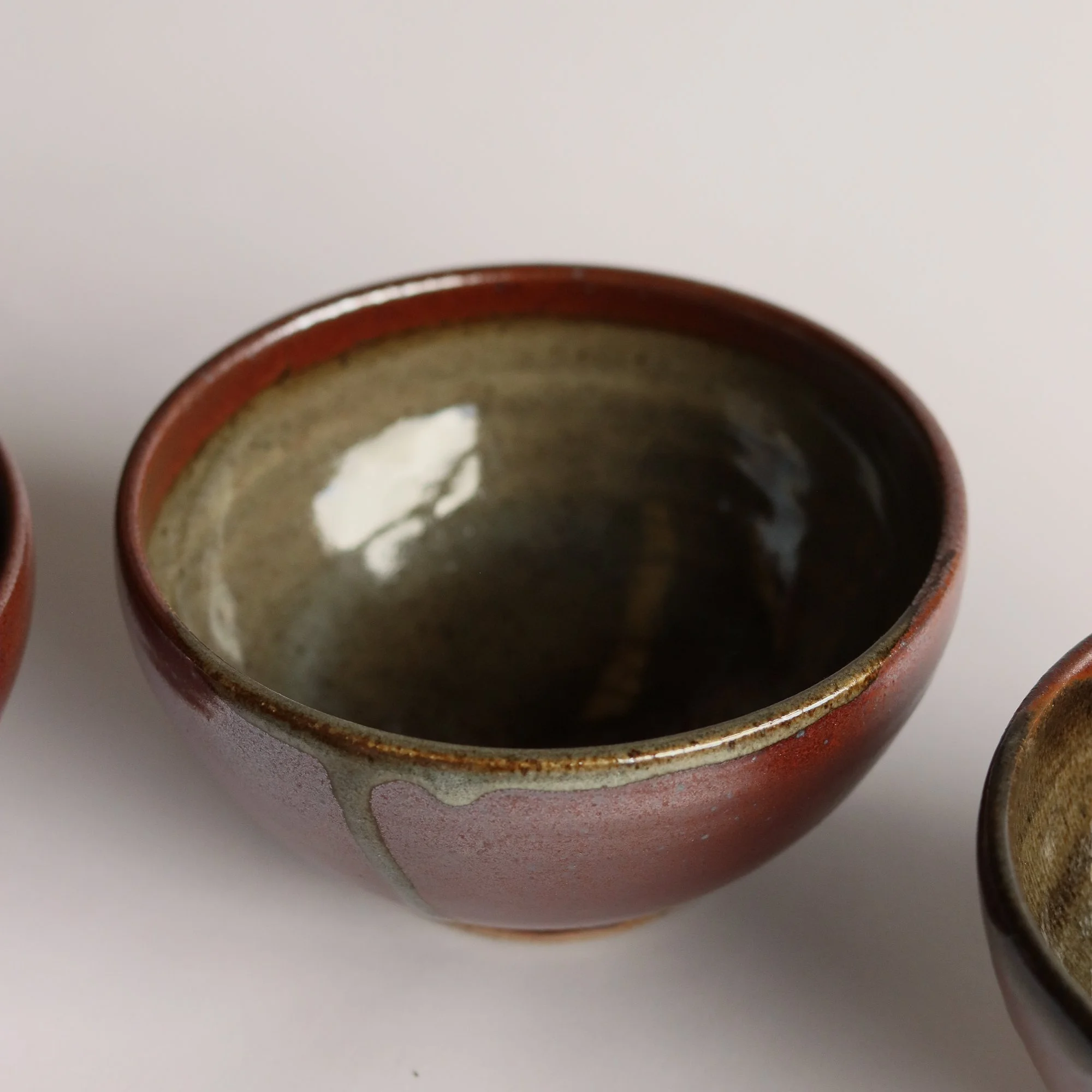 Small Bowl in Tenmoku-9.jpg
