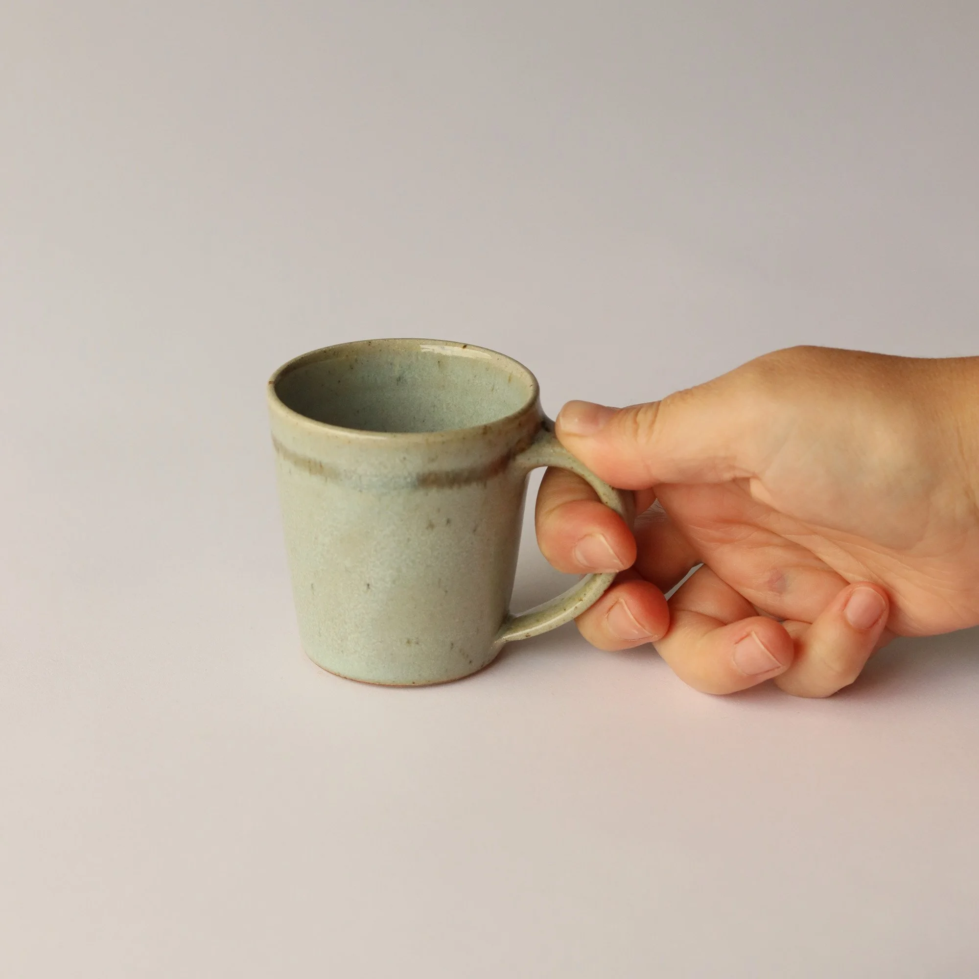 espresso cup PBC 1.jpg