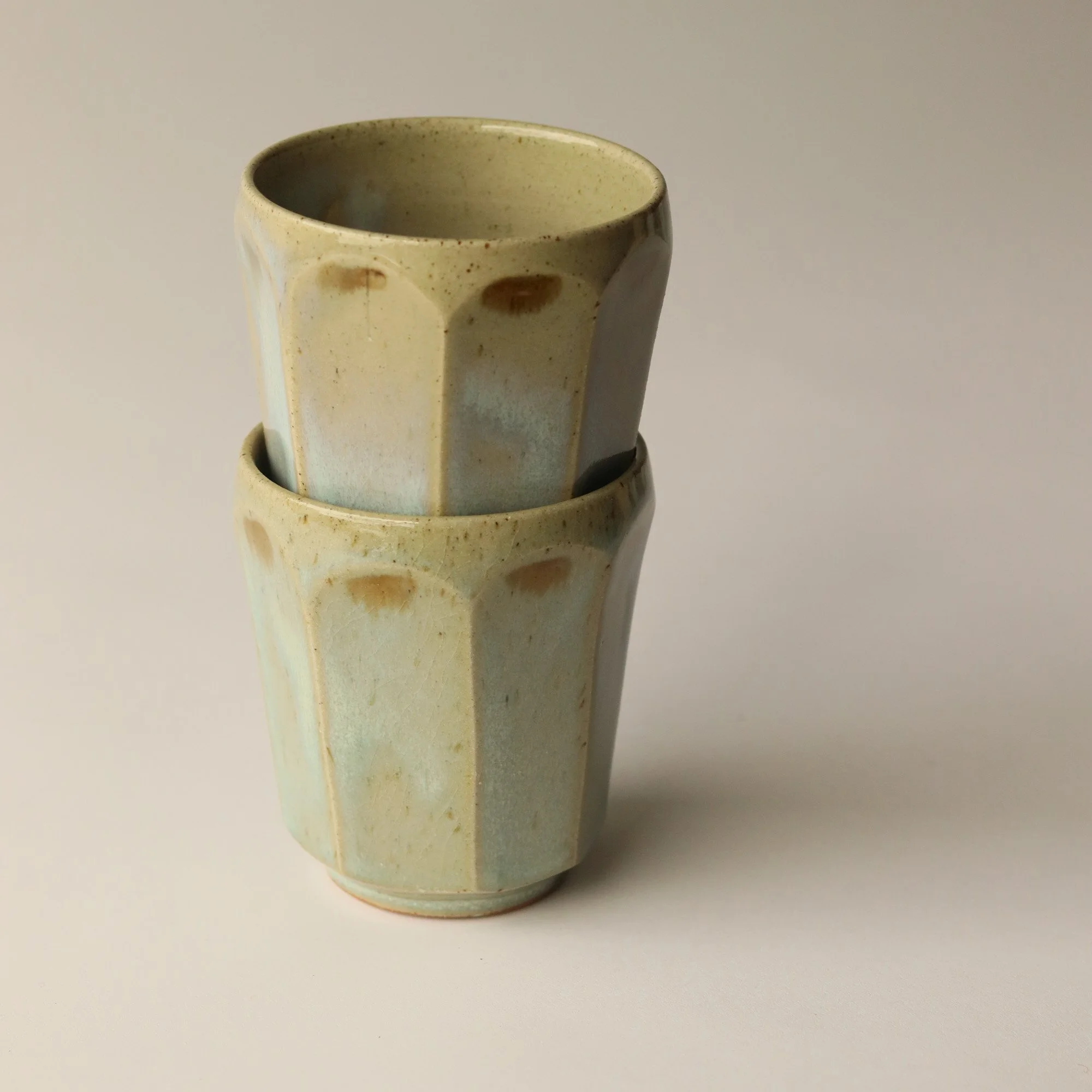 faceted beaker pbc1.jpg