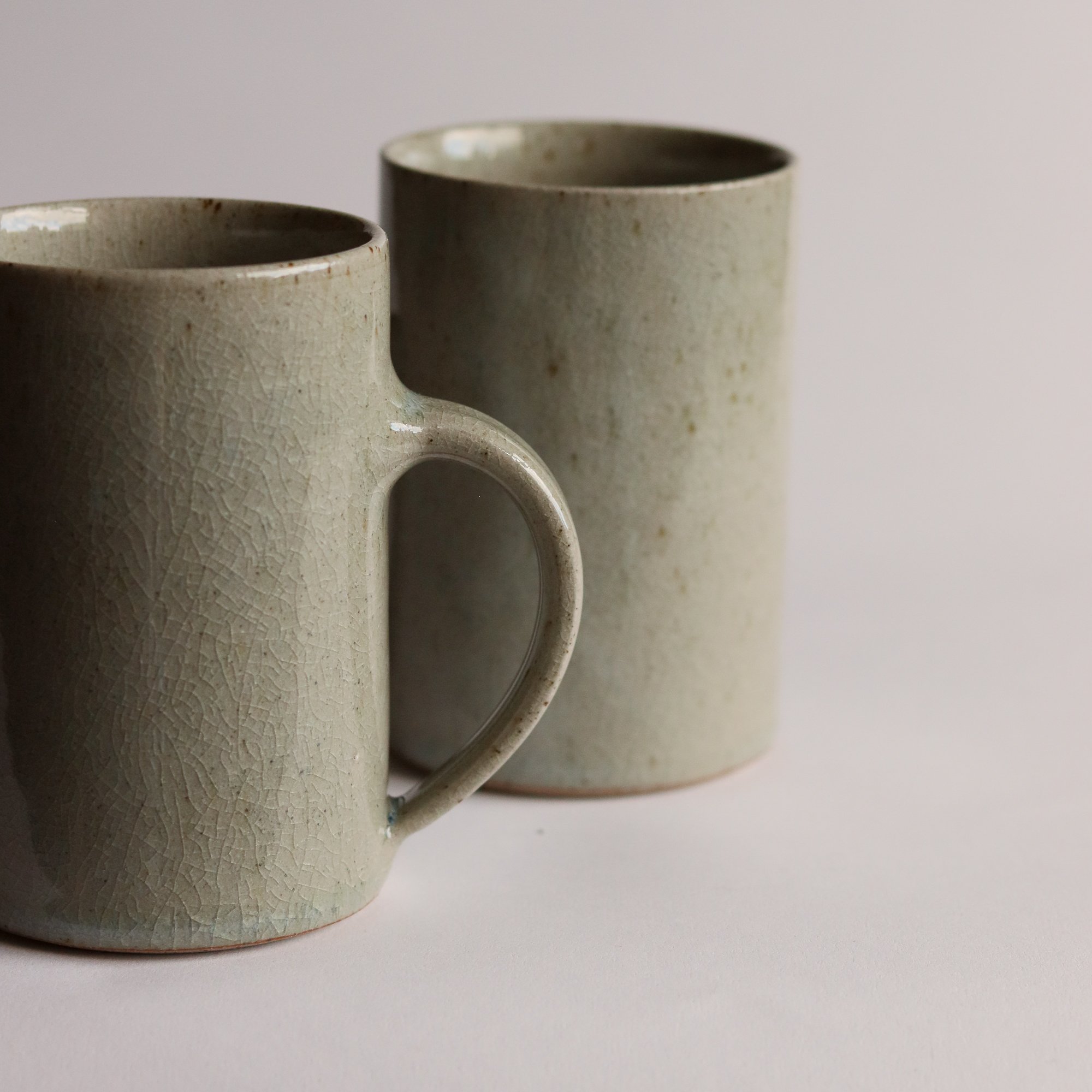 Tall Mug in Crackle Ash-7.jpg