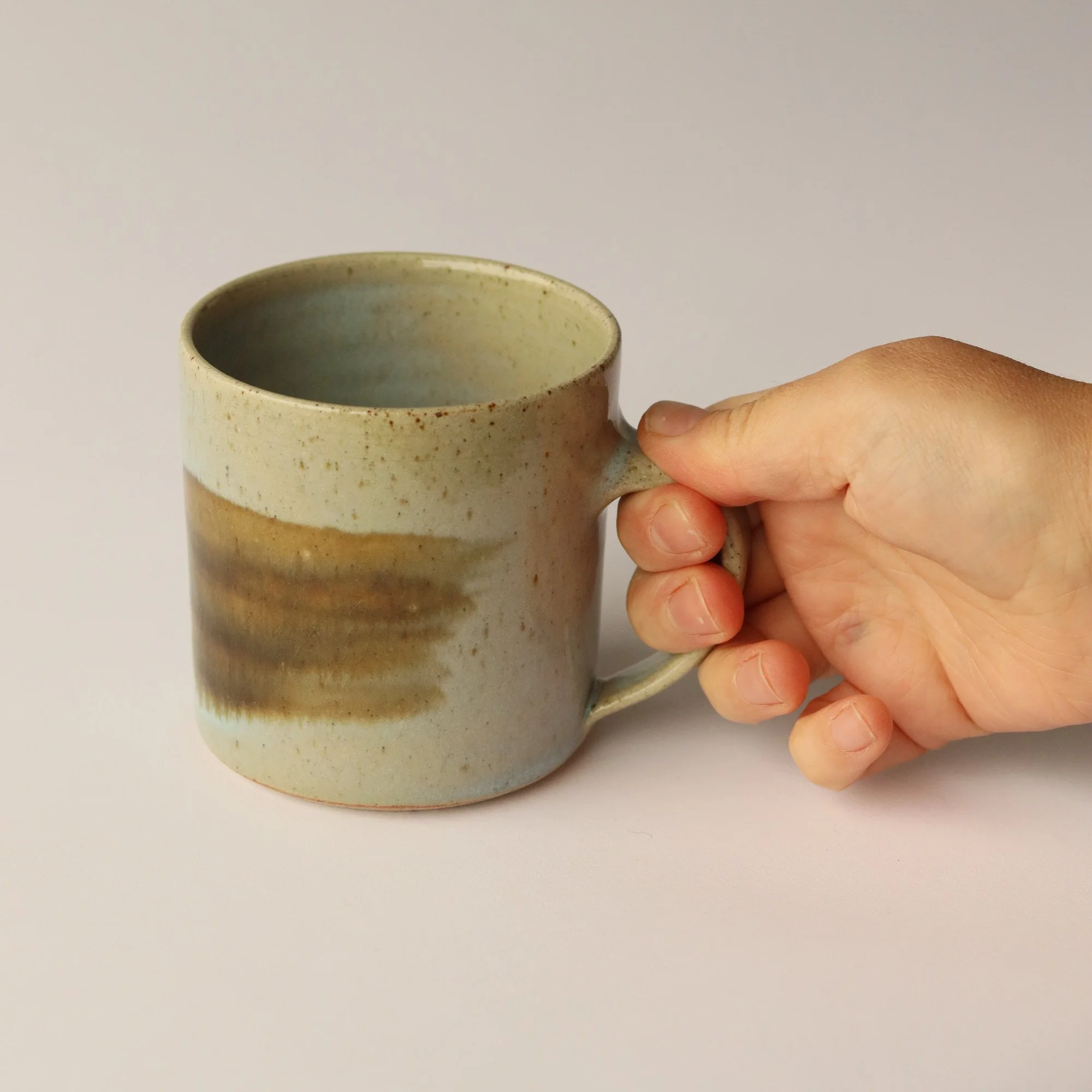 classic mug PBC1-2.jpg