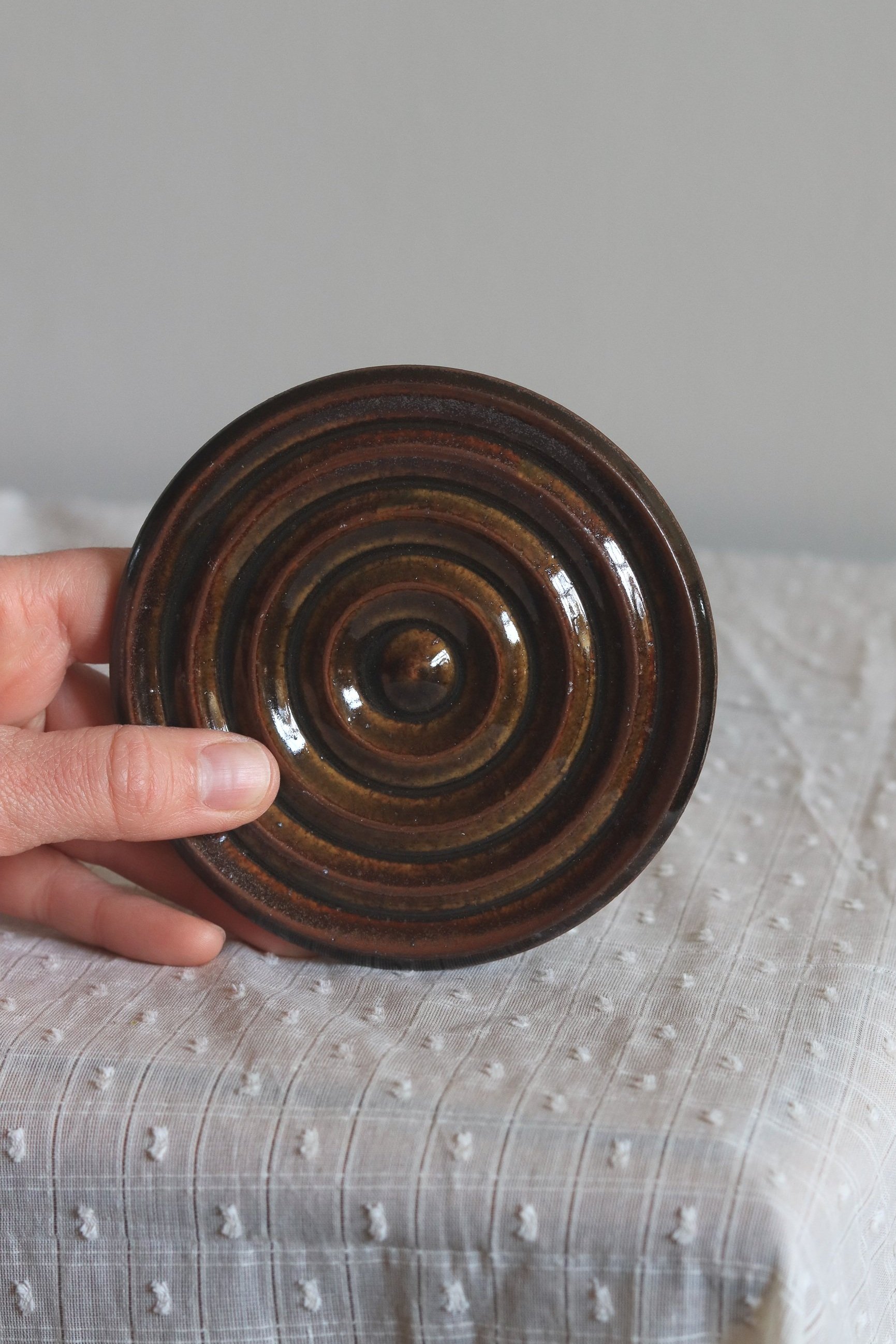 31_tenmoku+soap-12.jpg