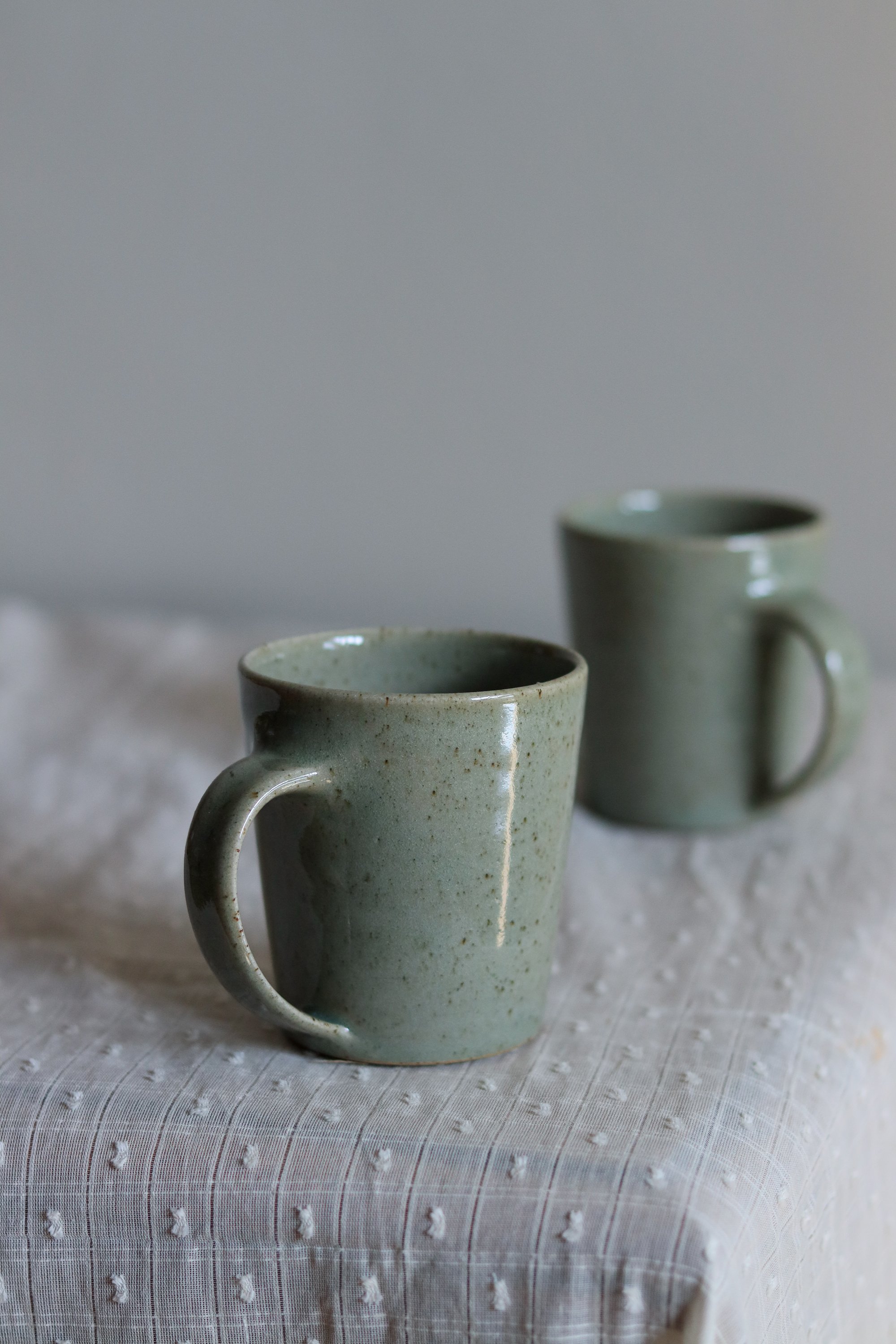 16_Tapered Mug in Celadon-4.jpg