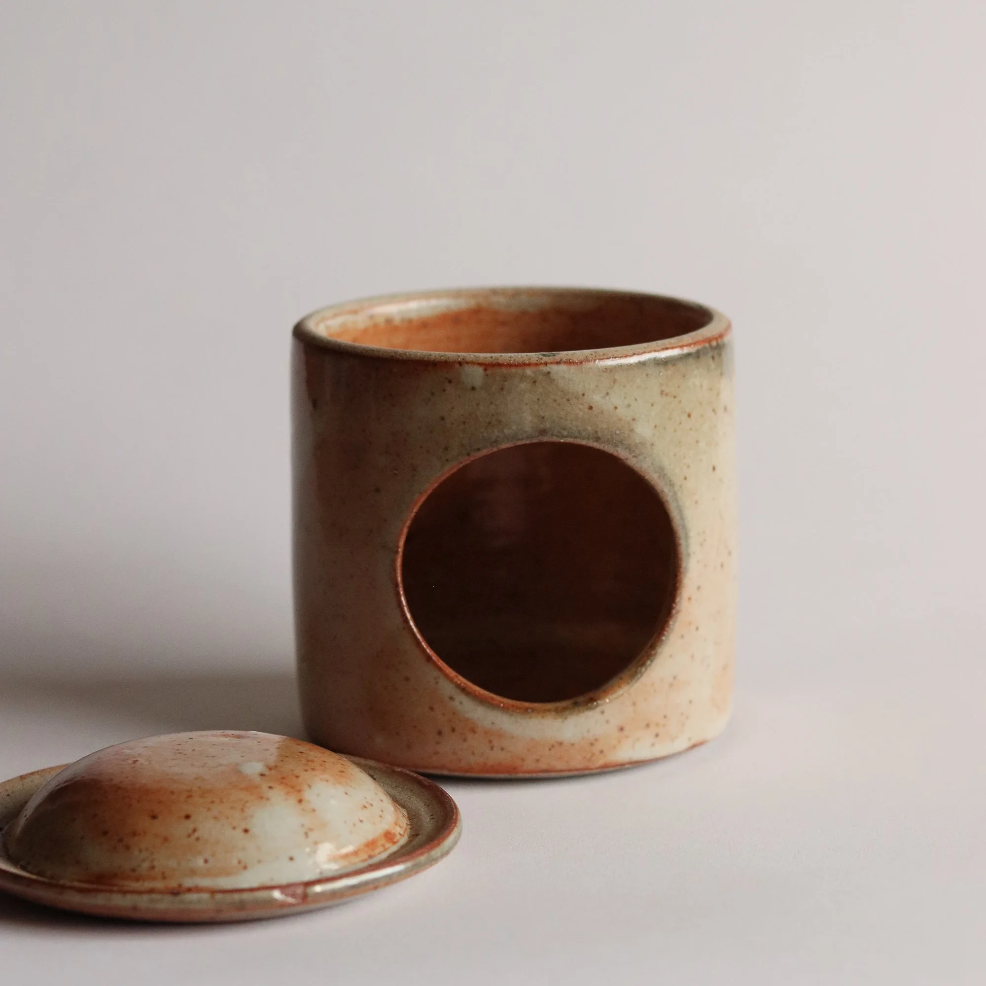 Oil Burner in Shino-8.jpg