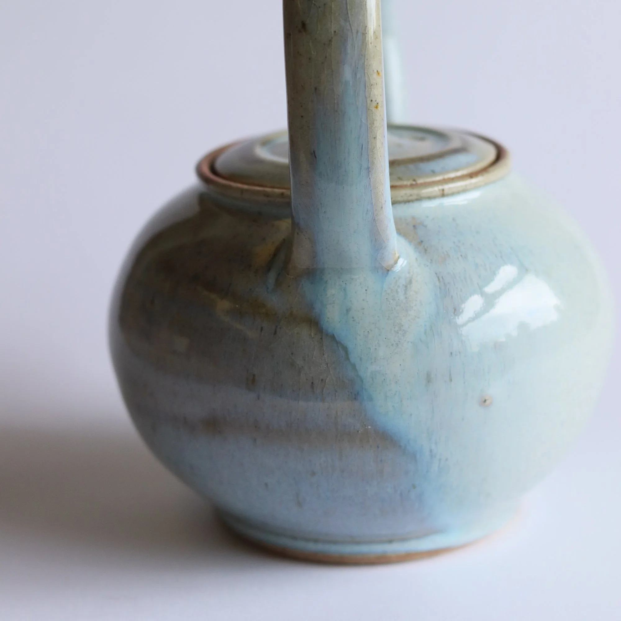 Teapot in PBC-10.jpg