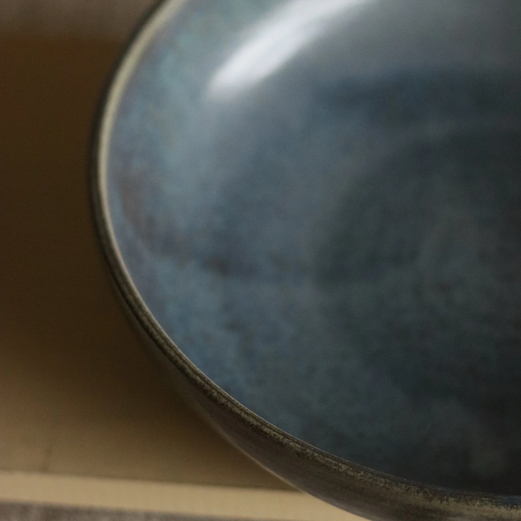 Serving Bowl, Nori, Flecked-3.jpg