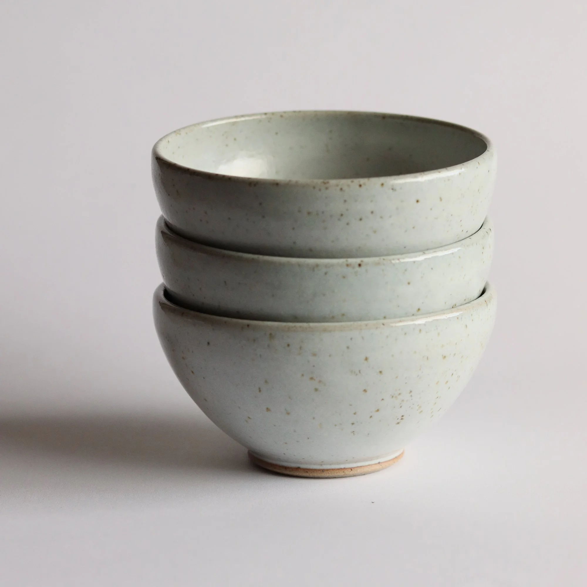 small bowl in white nuka-3.jpg