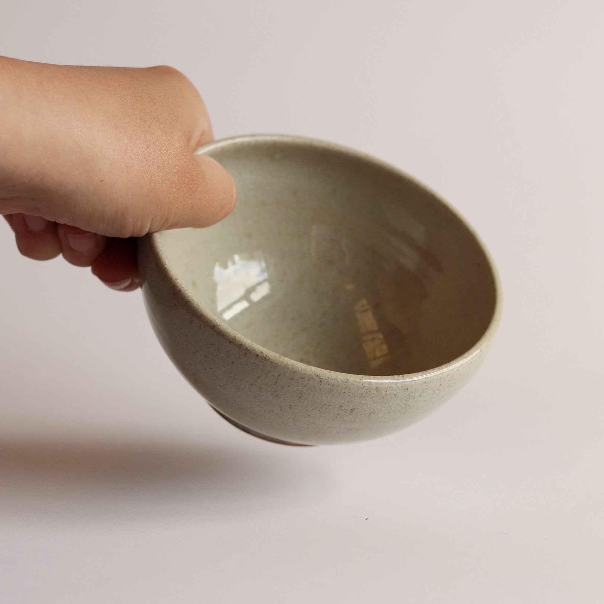 Small Bowl in Crackle Ash-3.jpg