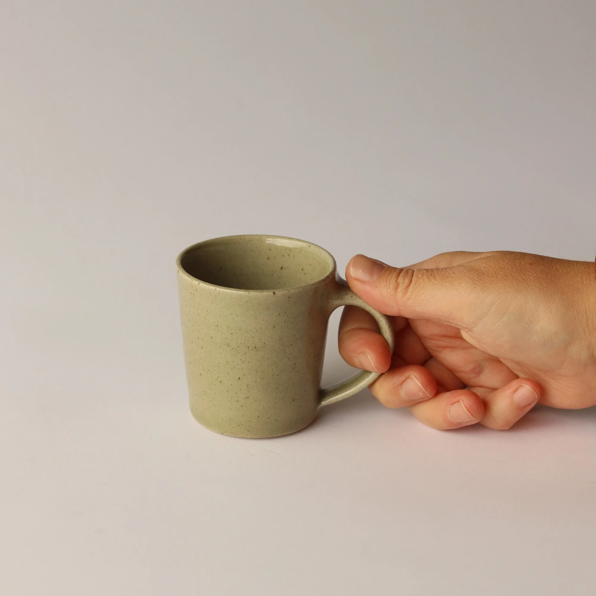 espresso cup celadon.jpg