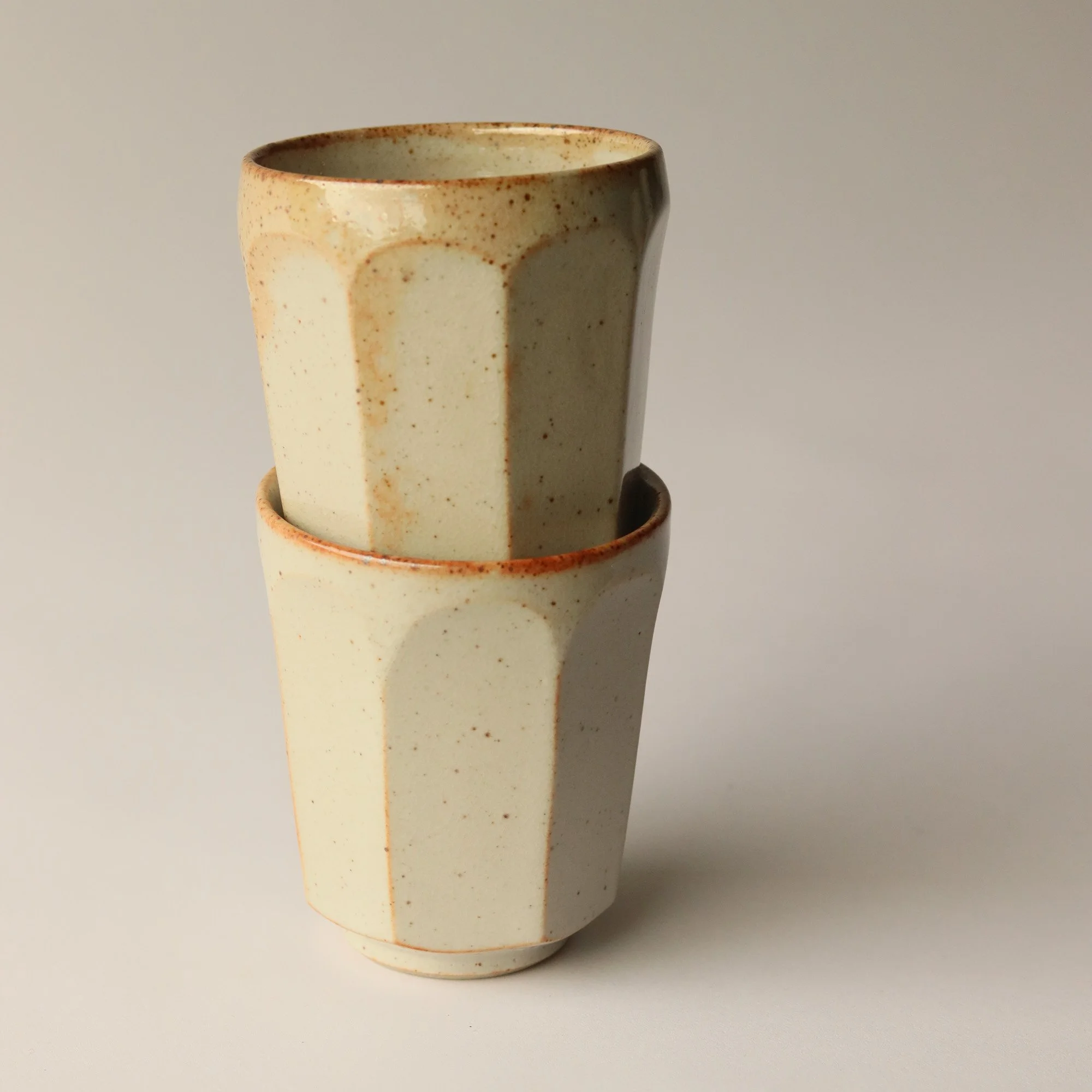 faceted beaker shino_W.jpg