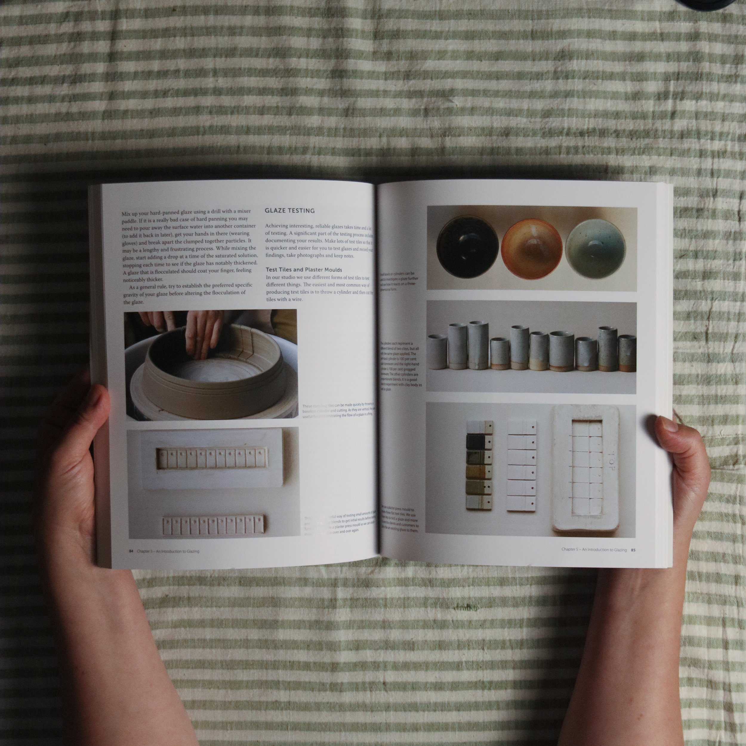 Tableware Book-04.jpg