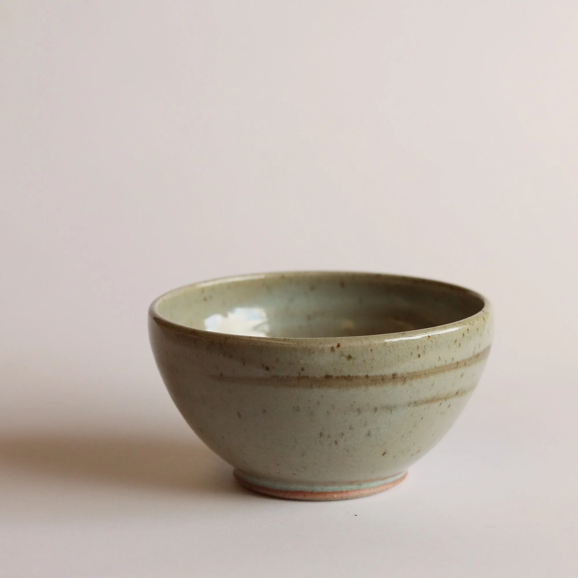 Small Bowl in Pale Blue Chun 1-4.jpg