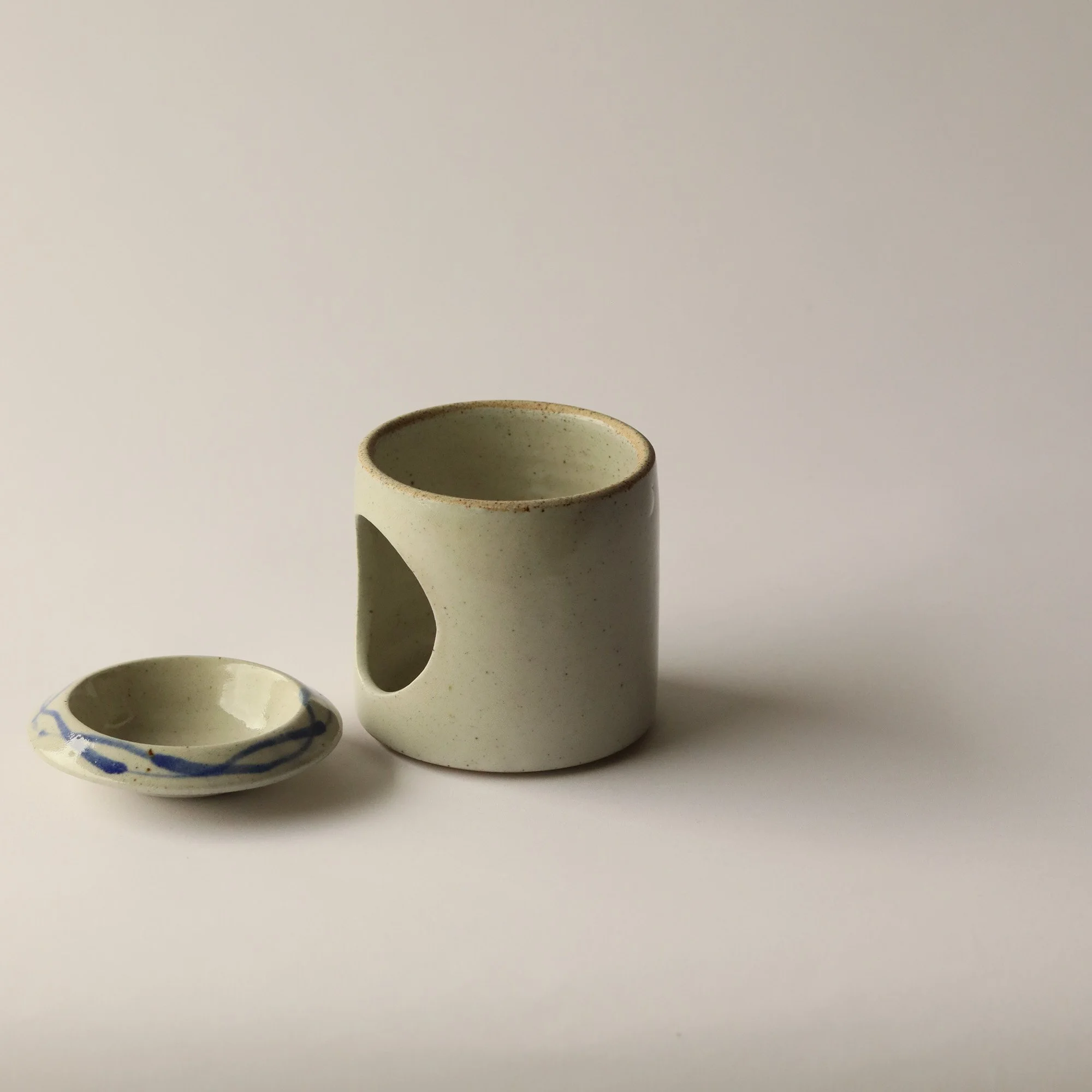 Oil Burner chun-2.jpg