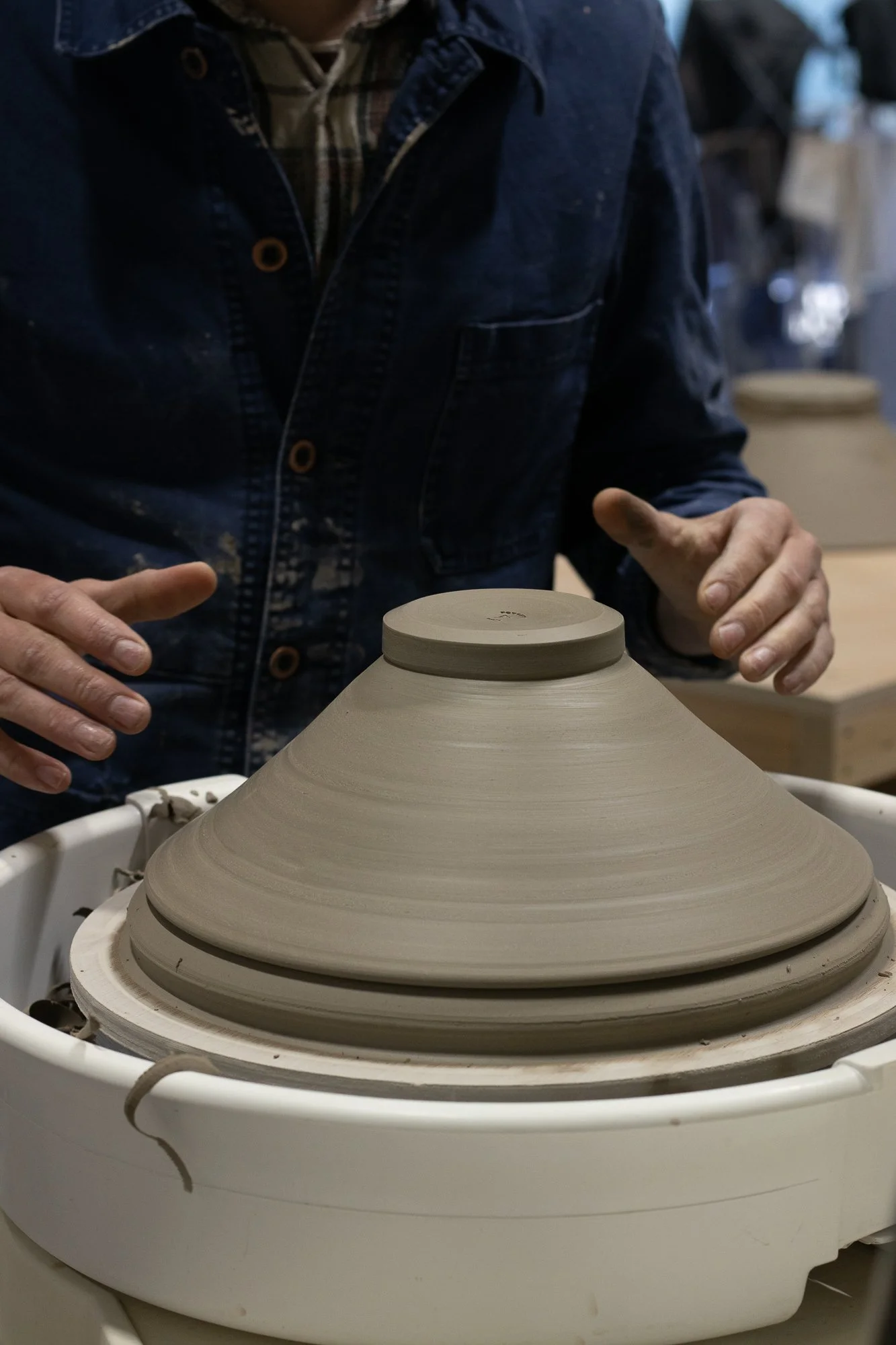 behind the scenes making-12.jpg