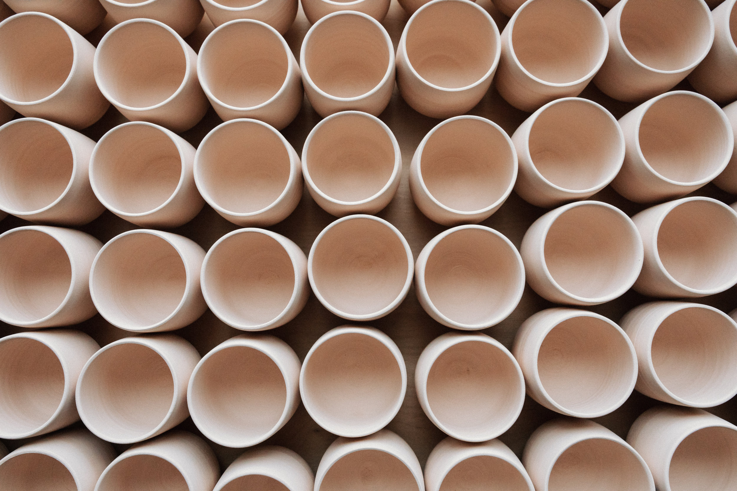 Pottery West LR-4.jpg