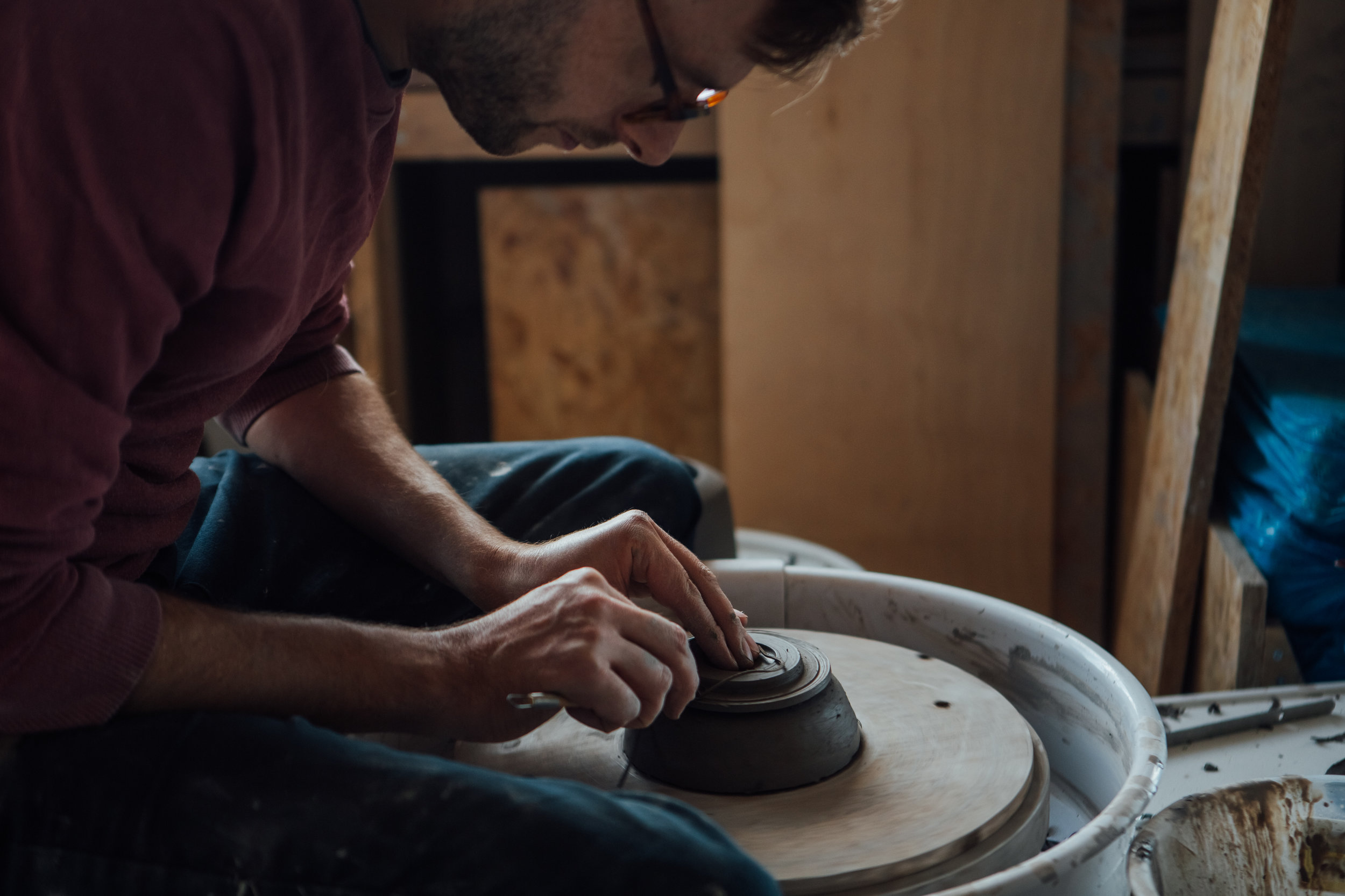 Pottery West Helena Dolby-8762.jpg