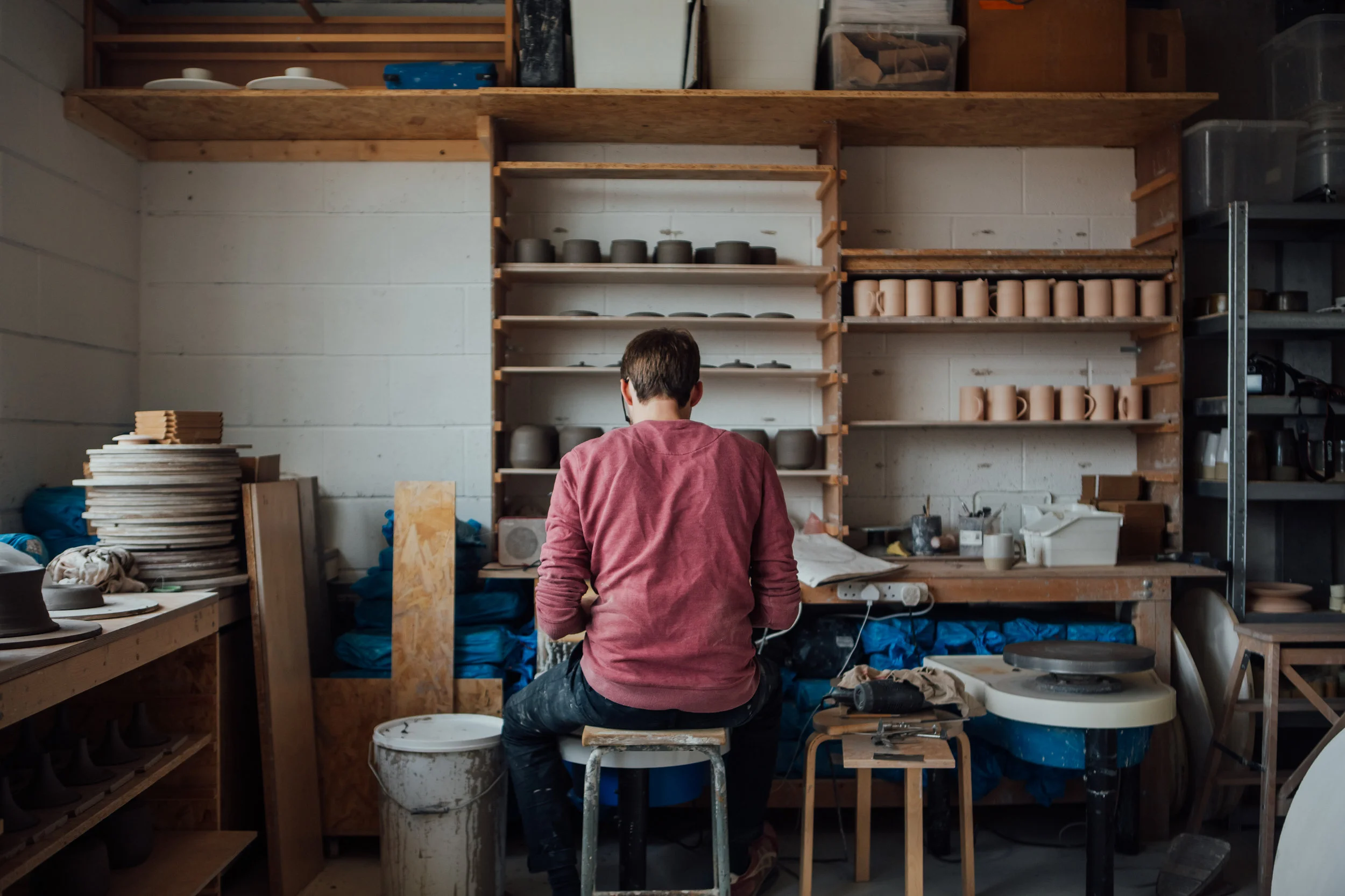 Pottery West Helena Dolby-8746.jpg