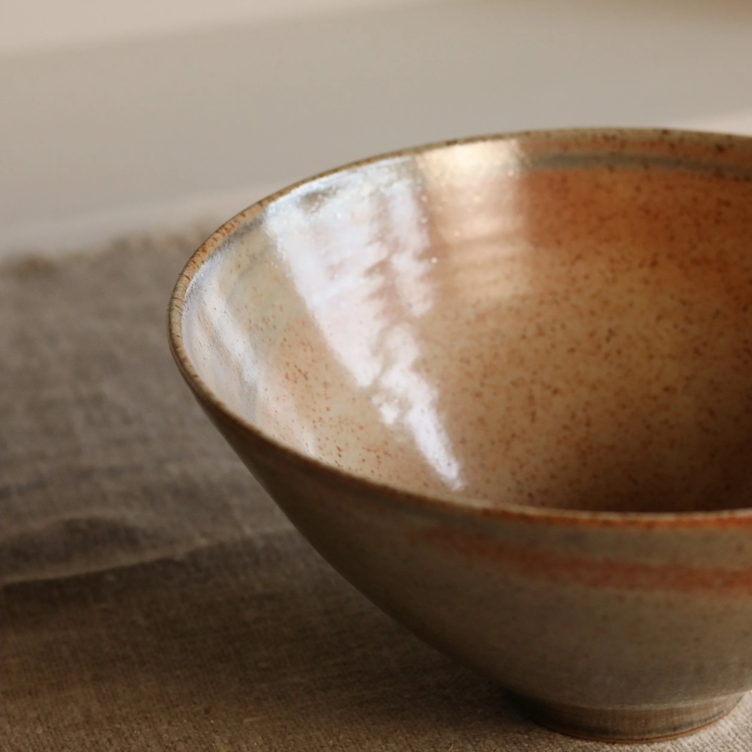 Shino bowl-12.jpg