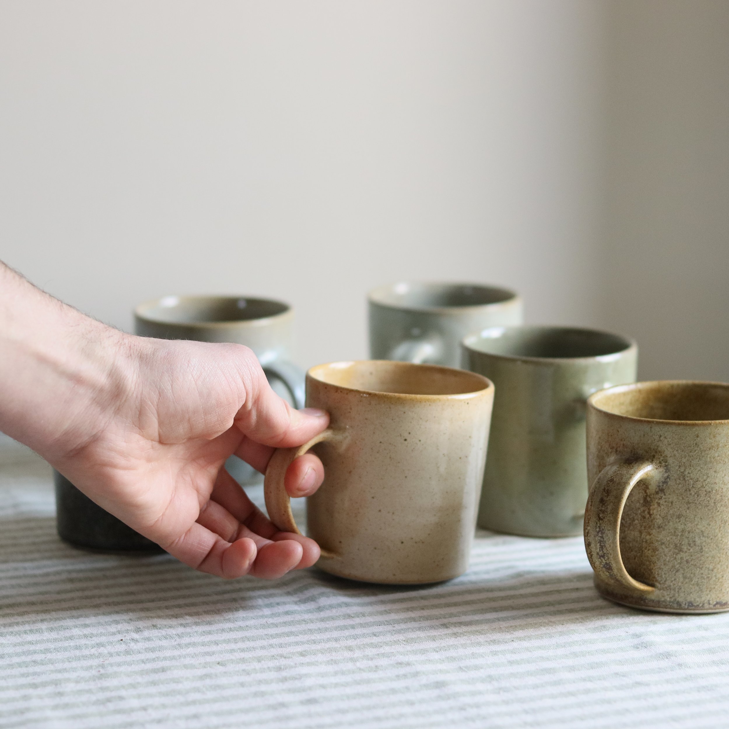 squat mugs-3.jpg