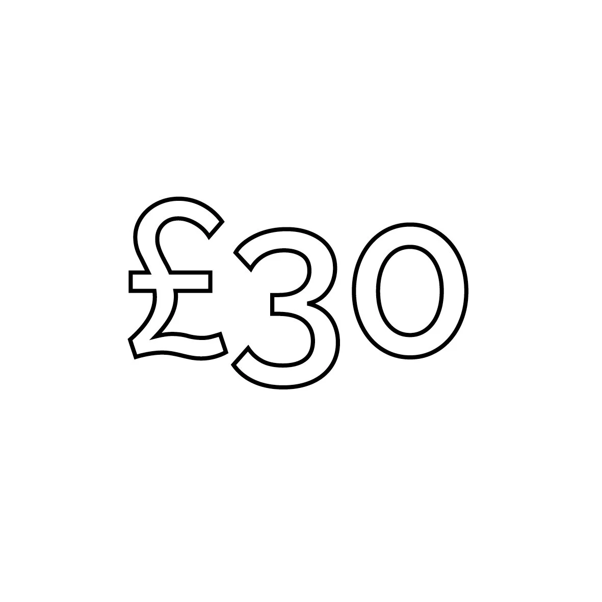 Pottery West Online Shop — Pottery West