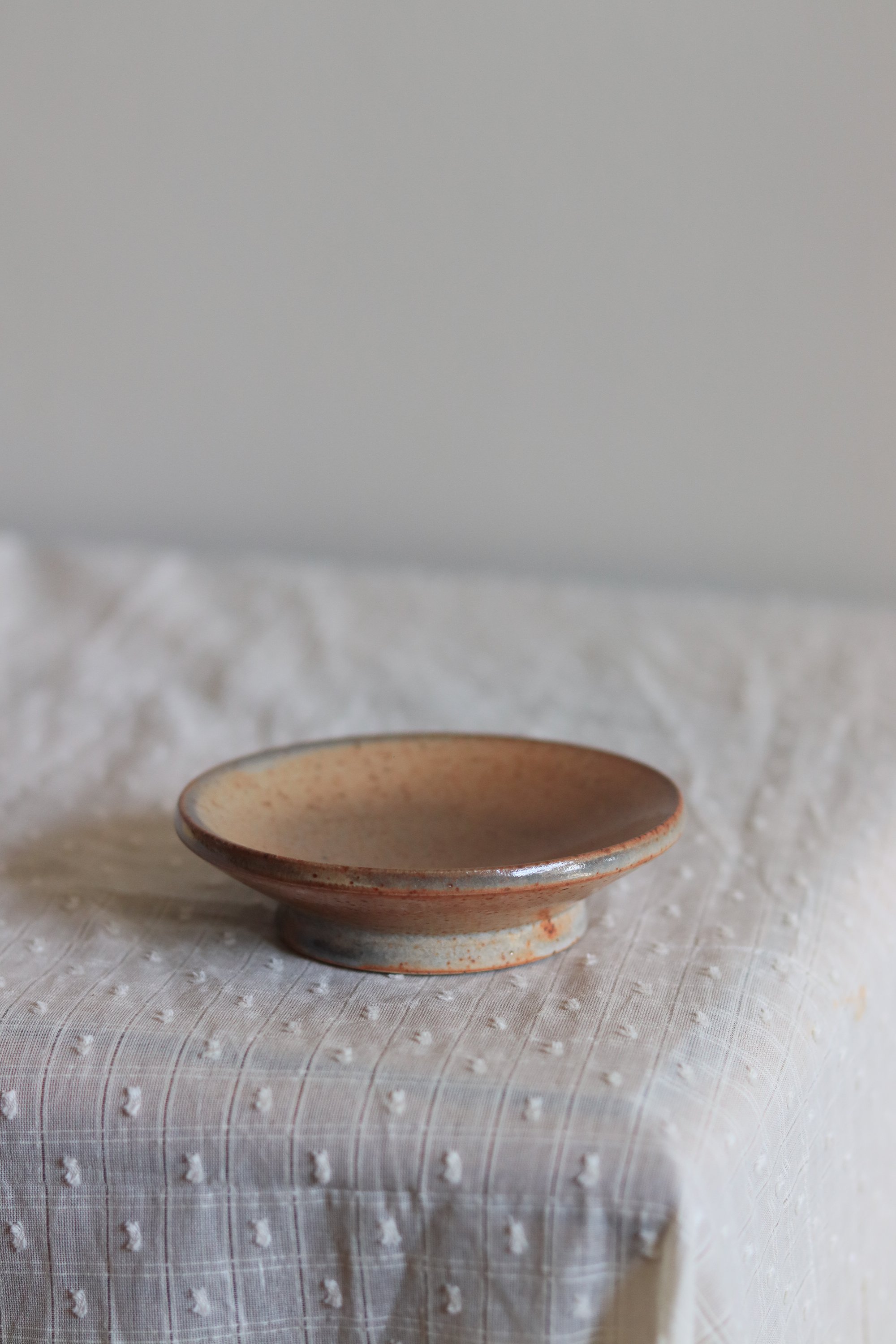 28_shino soap dish-1.jpg