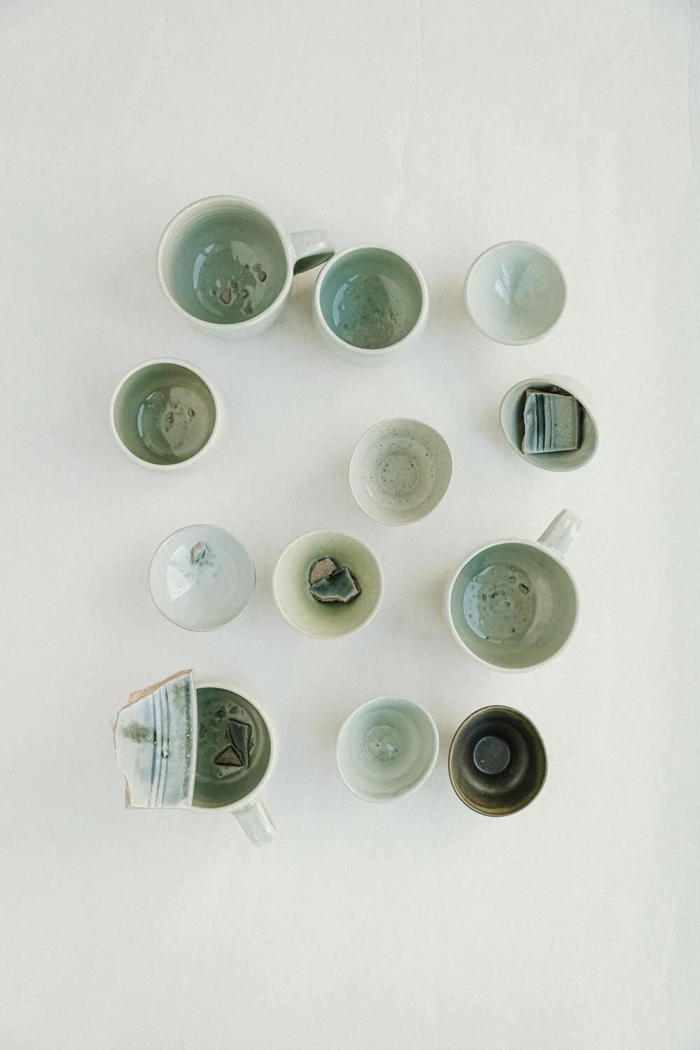 Pottery West Low Res-109.jpg