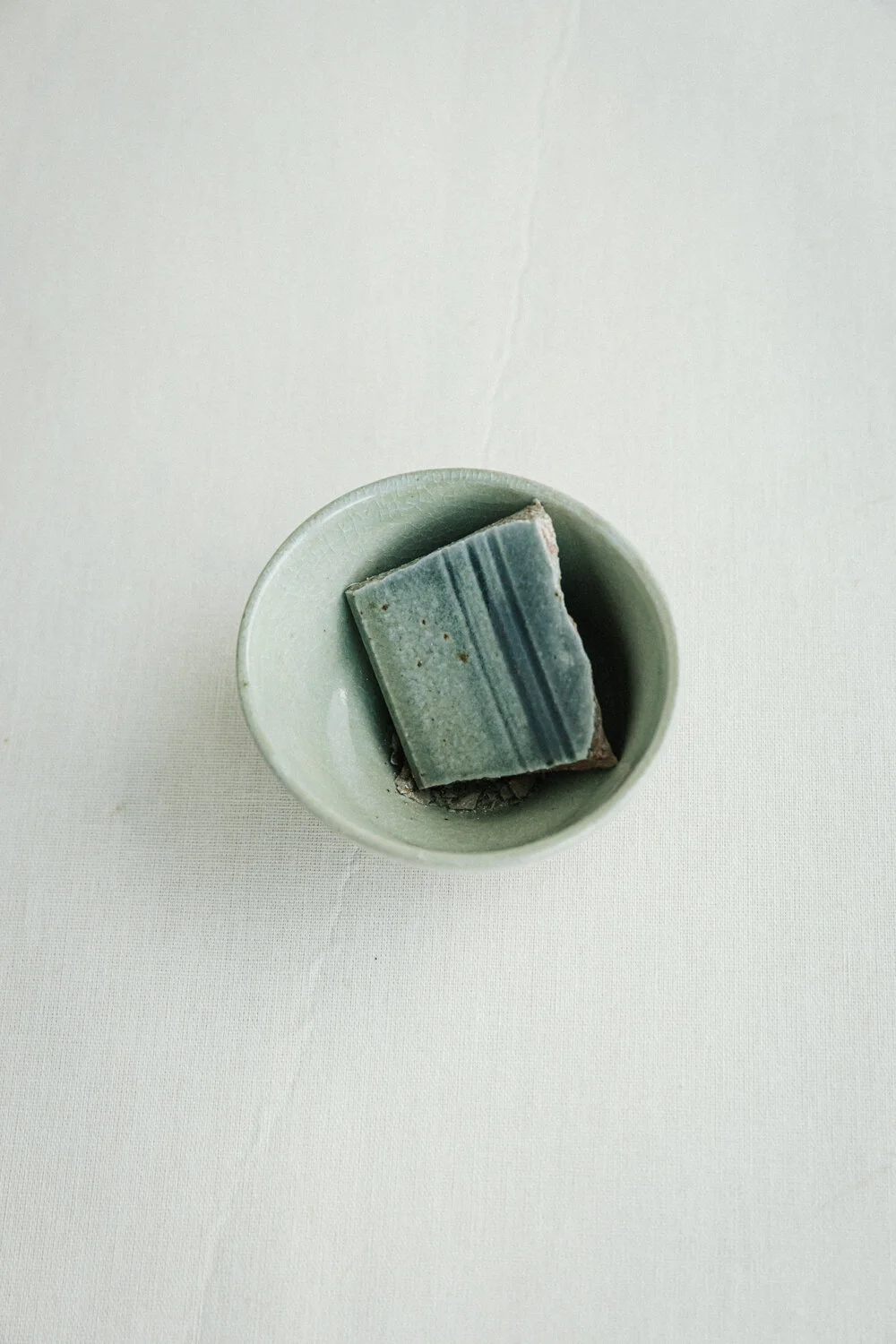 Pottery West Low Res-112.jpg