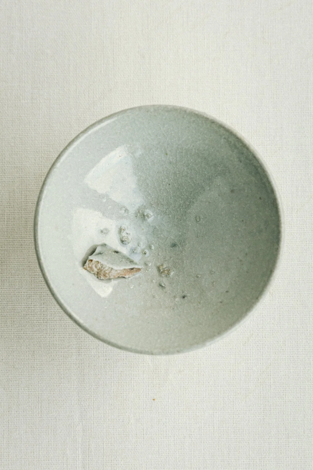 Pottery West Low Res-118.jpg