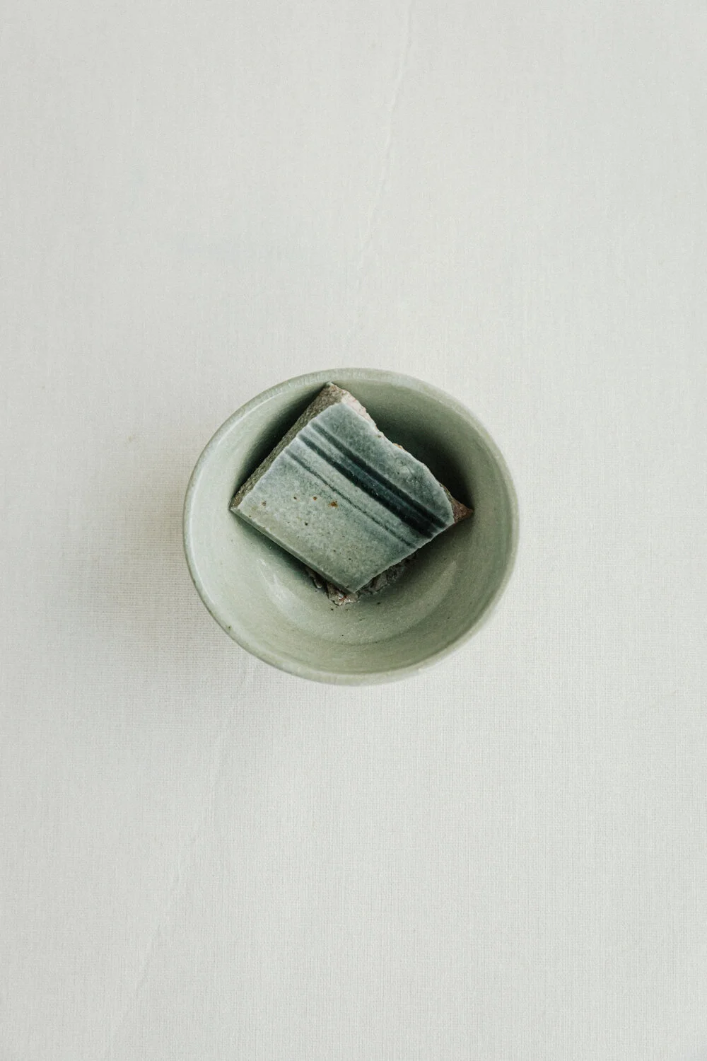 Pottery West Low Res-119.jpg