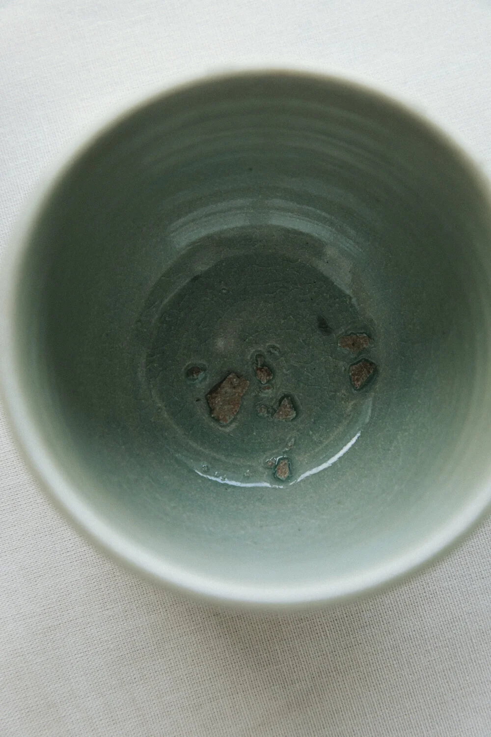 Pottery West Low Res-121.jpg