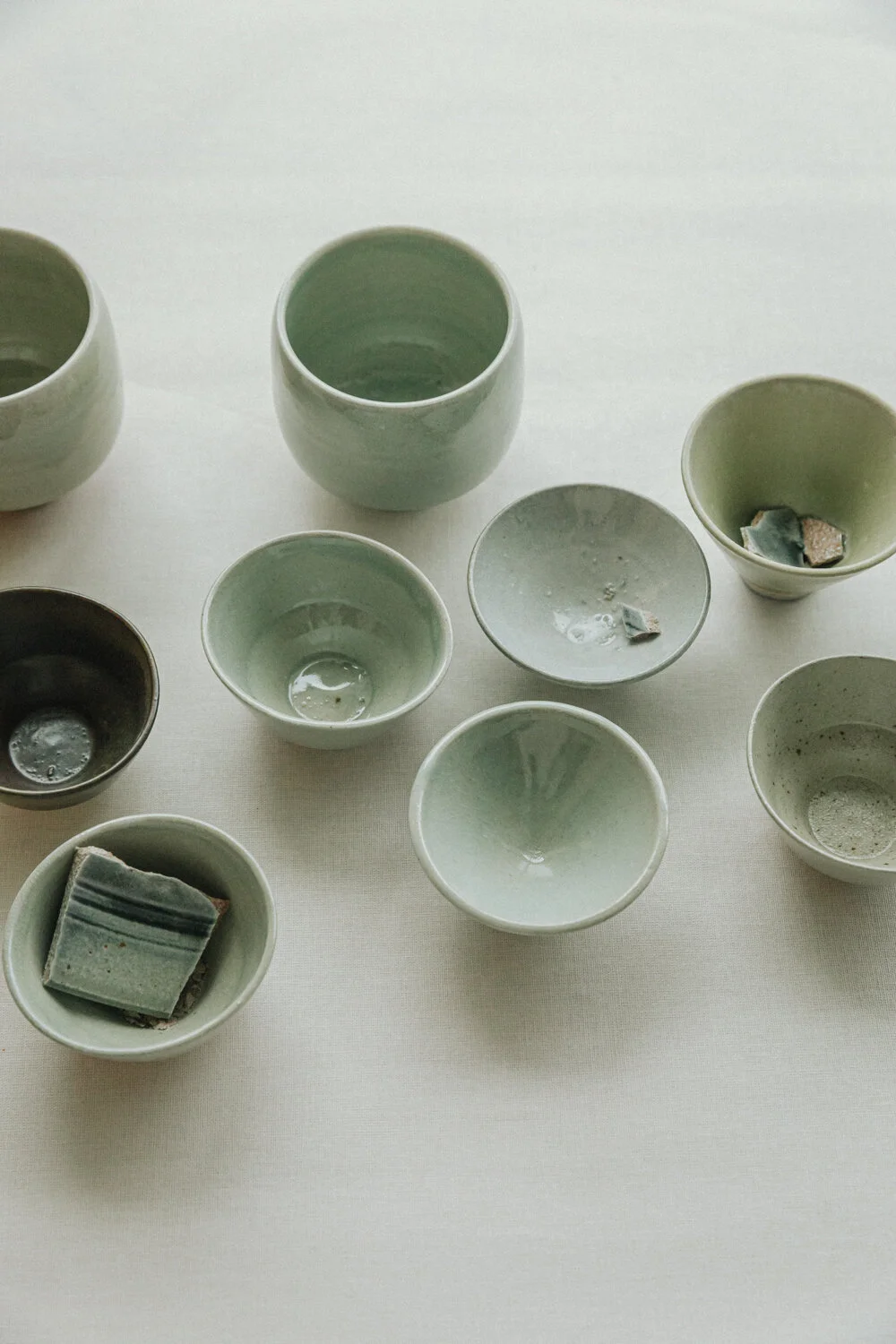 Pottery West Low Res-124.jpg
