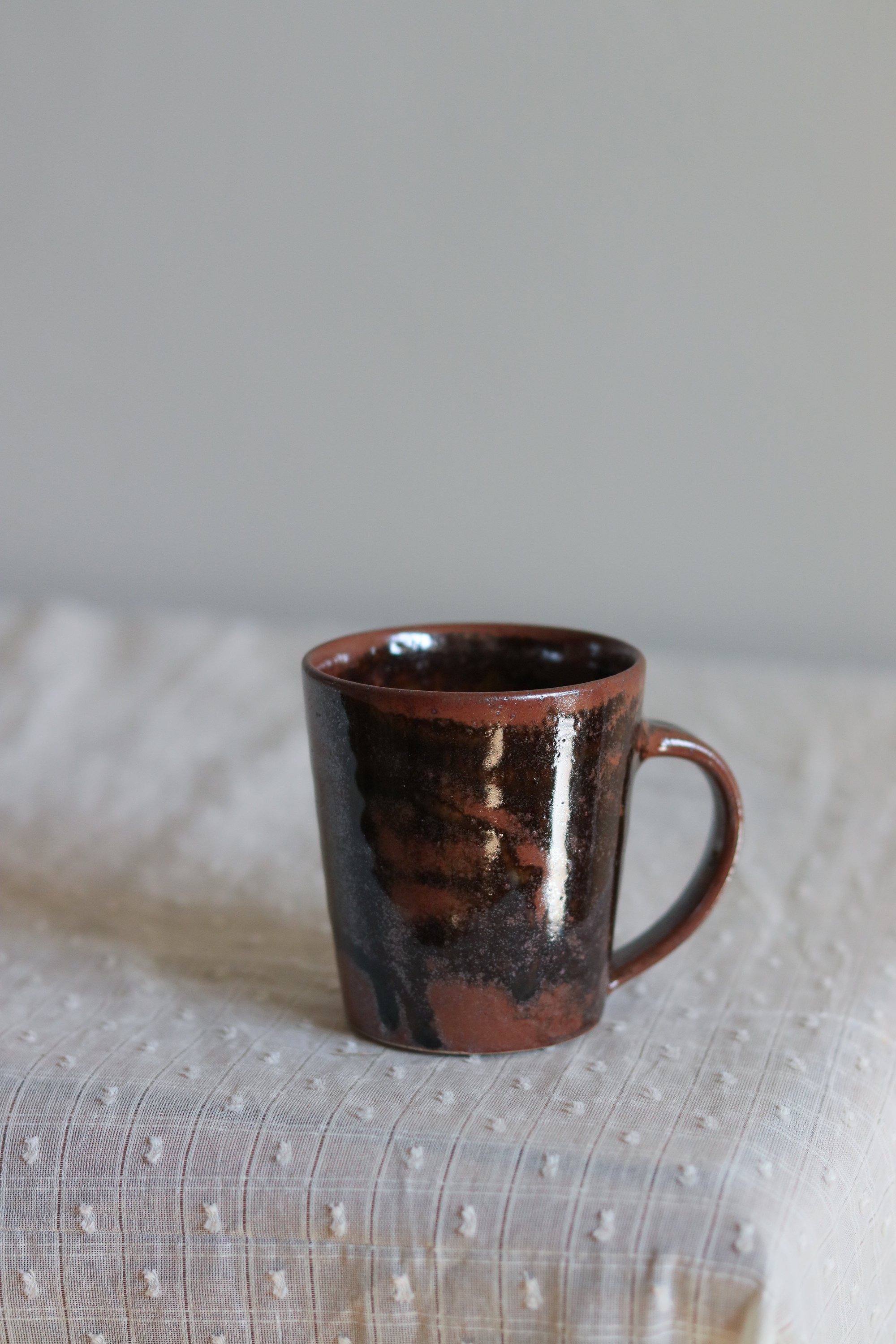 11_Tapered Mug in Tenmoku-2.jpg