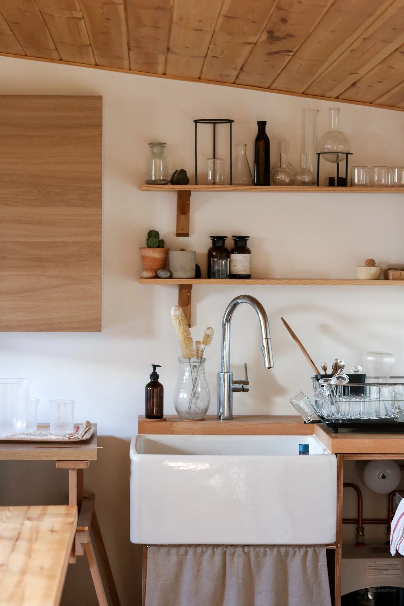 ora collaboration-56.jpg