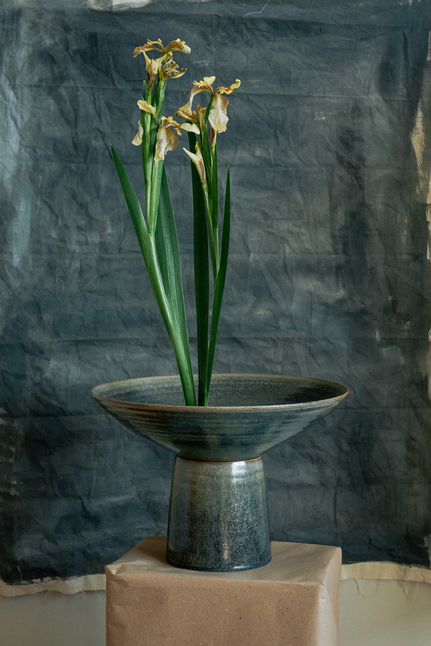 Pottery West Flowers LR-99.jpg